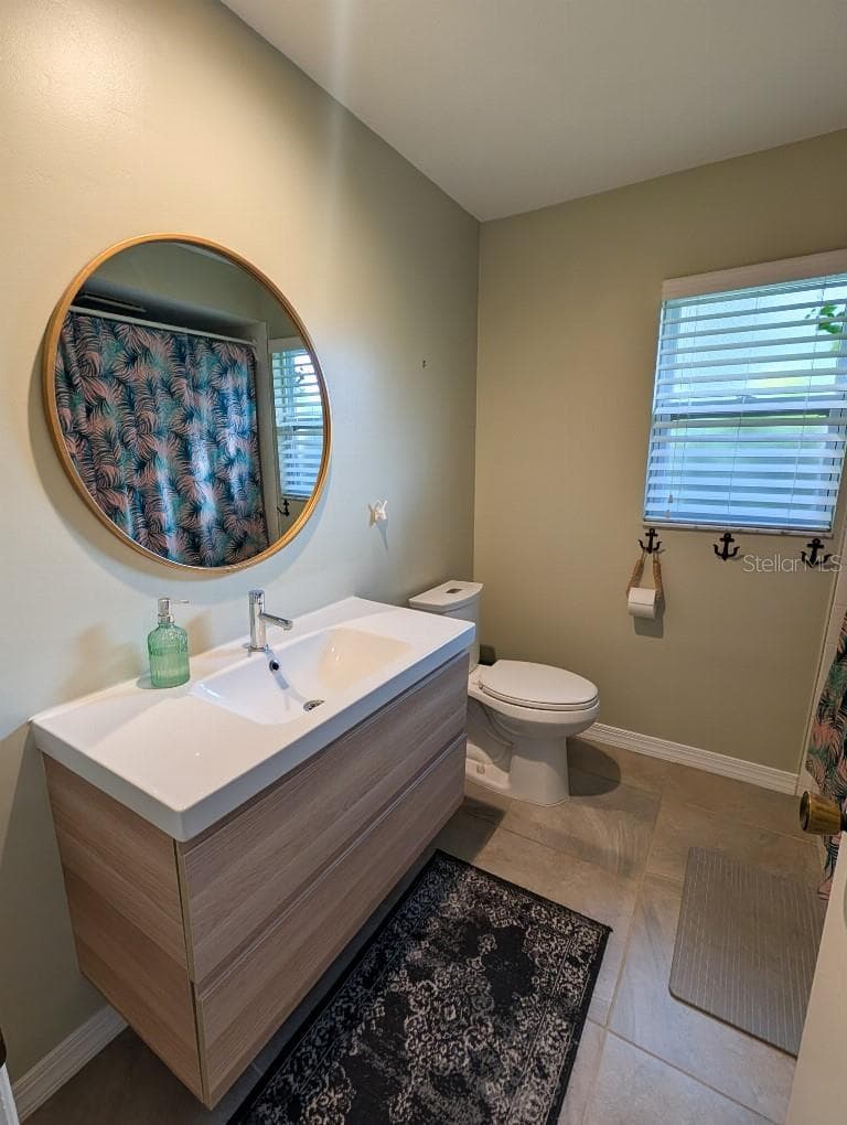 Single Family Residence at 2673 MONTAGUE CT W, CLEARWATER, photo 22 of 49