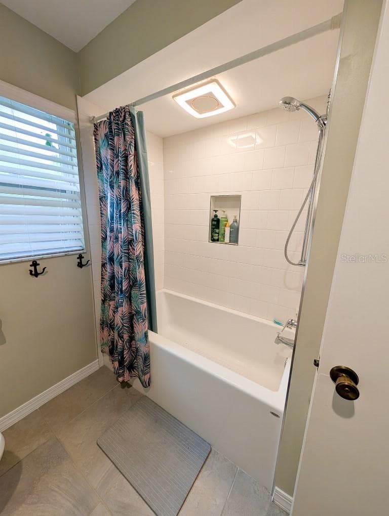 Single Family Residence at 2673 MONTAGUE CT W, CLEARWATER, photo 23 of 49