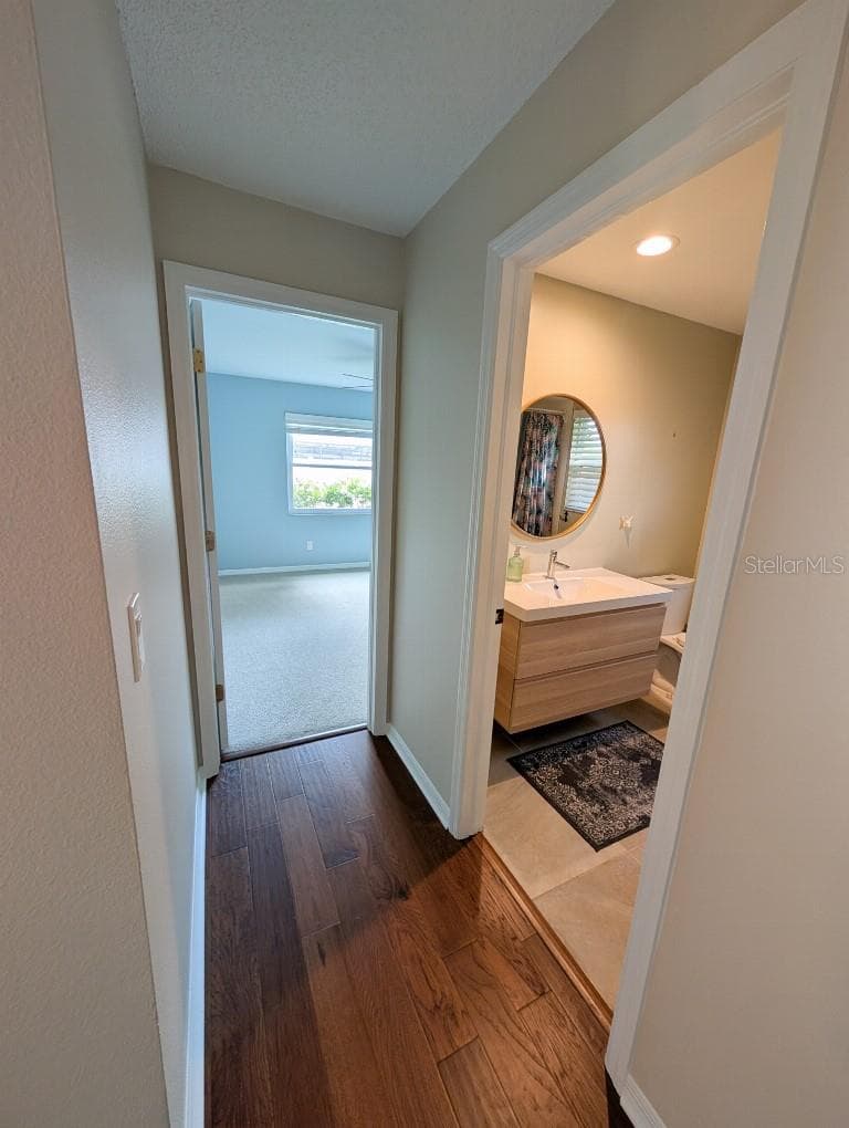 Single Family Residence at 2673 MONTAGUE CT W, CLEARWATER, photo 24 of 49