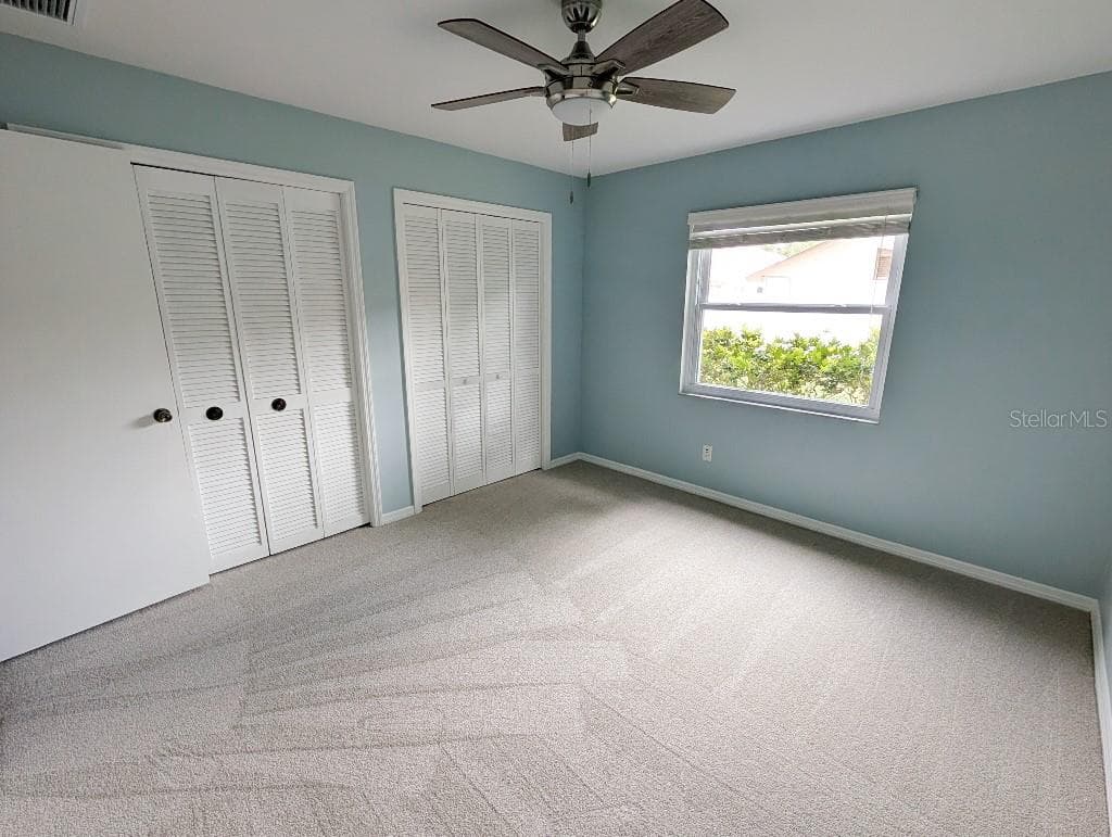 Single Family Residence at 2673 MONTAGUE CT W, CLEARWATER, photo 25 of 49