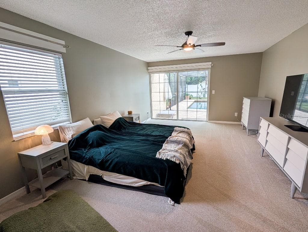 Single Family Residence at 2673 MONTAGUE CT W, CLEARWATER, photo 28 of 49