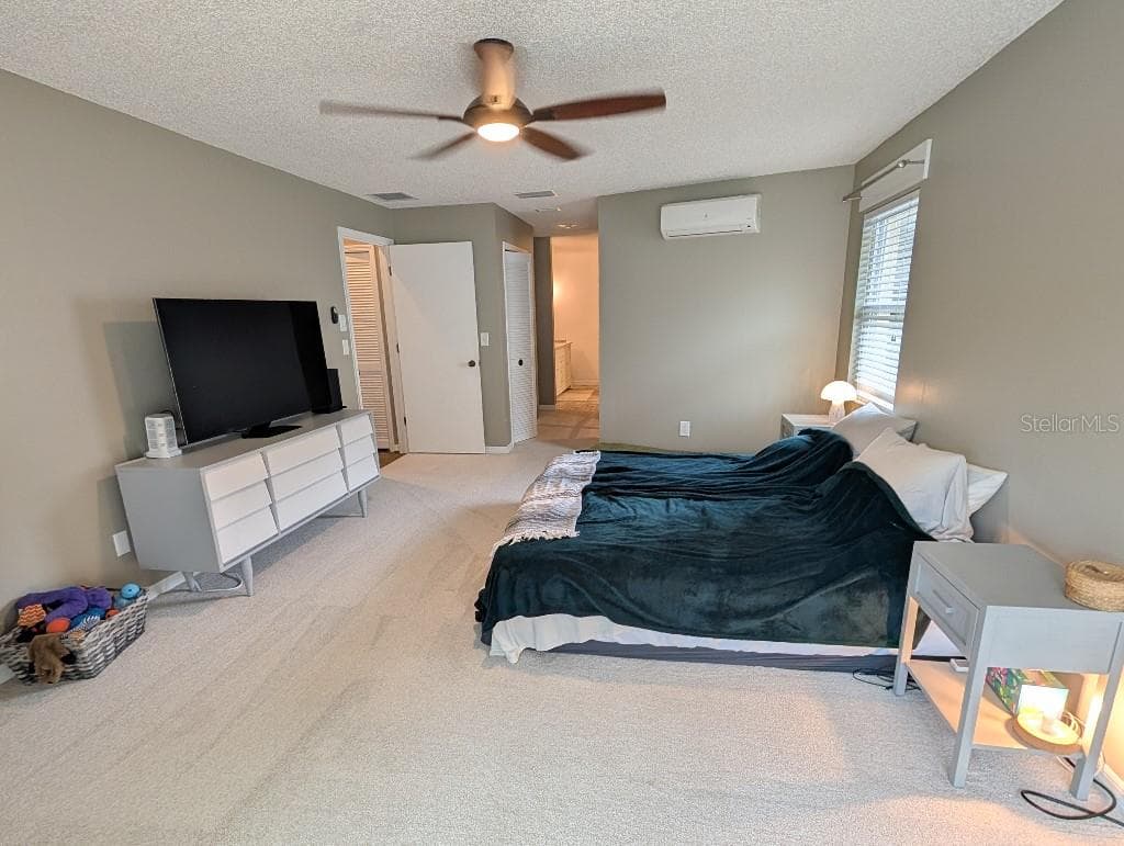 Single Family Residence at 2673 MONTAGUE CT W, CLEARWATER, photo 29 of 49