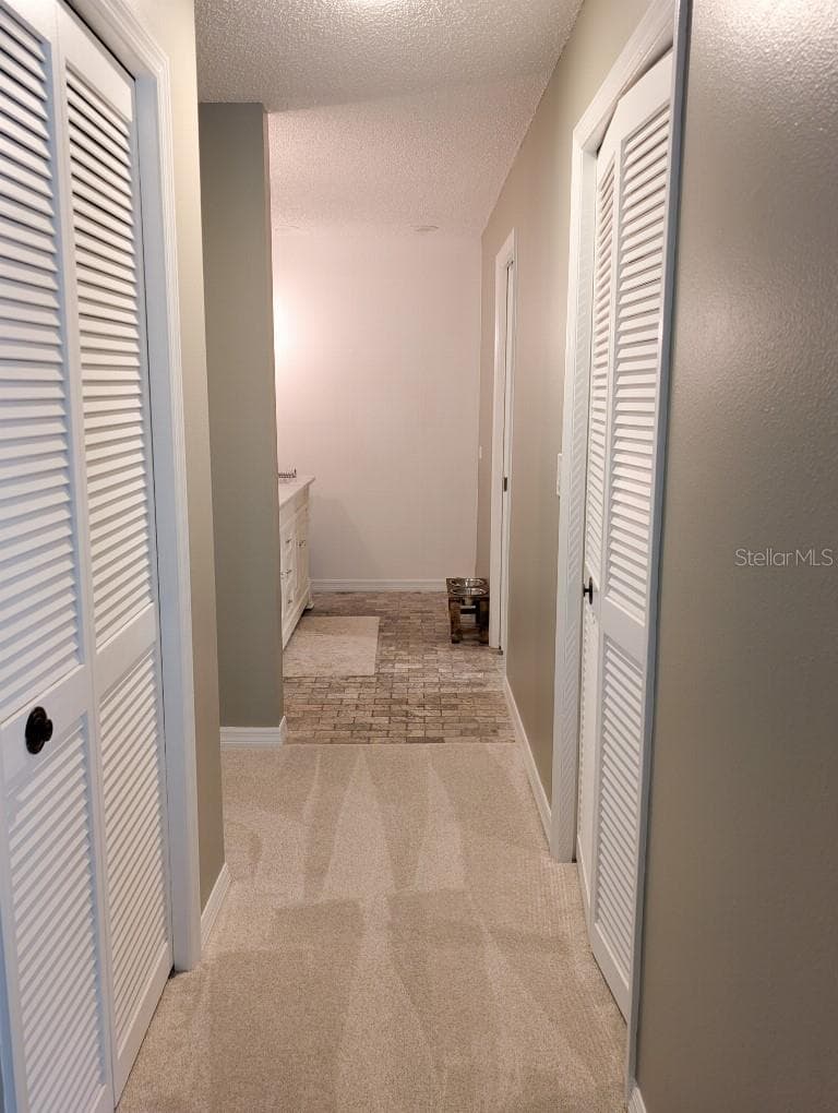 Single Family Residence at 2673 MONTAGUE CT W, CLEARWATER, photo 30 of 49