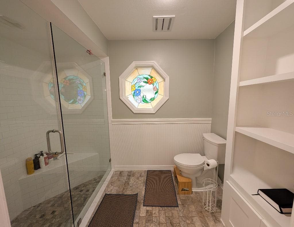 Single Family Residence at 2673 MONTAGUE CT W, CLEARWATER, photo 32 of 49