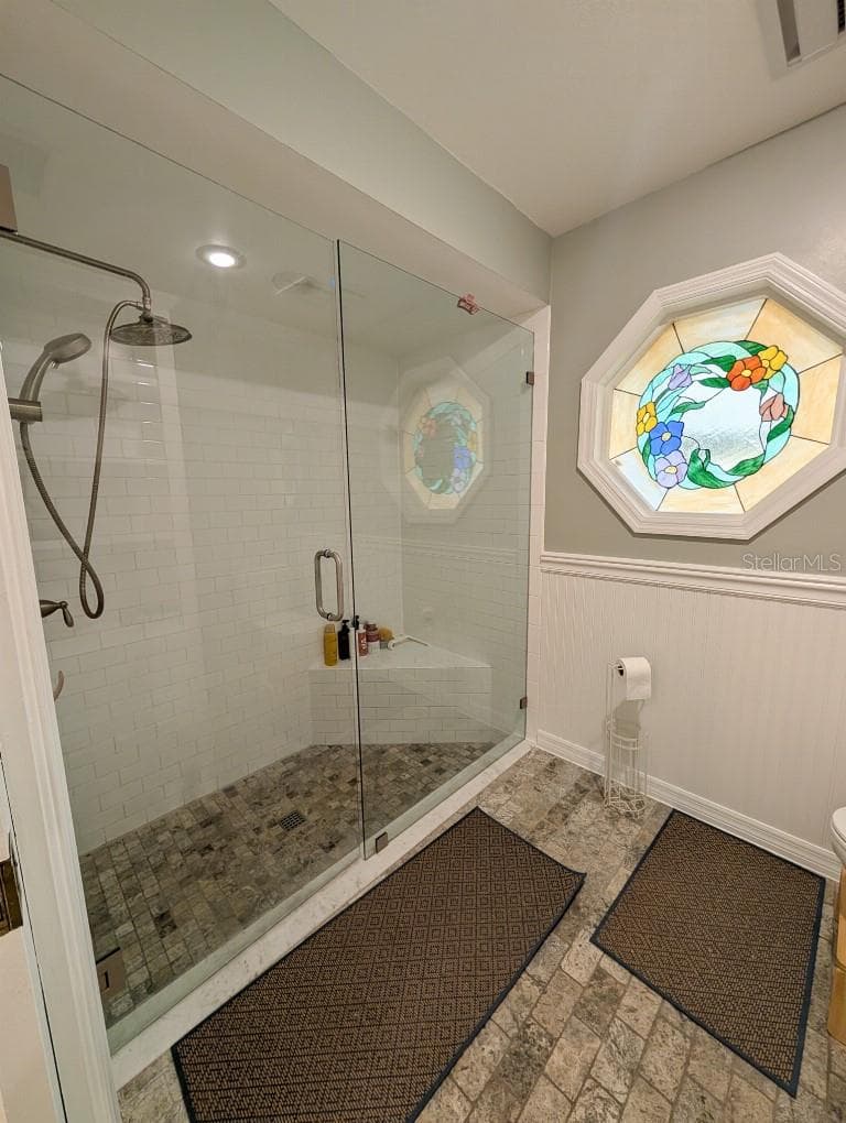 Single Family Residence at 2673 MONTAGUE CT W, CLEARWATER, photo 33 of 49