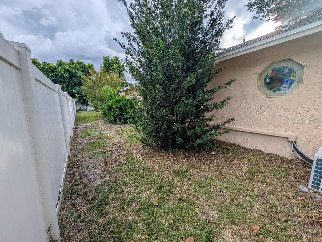 Single Family Residence at 2673 MONTAGUE CT W, CLEARWATER, photo 40 of 49