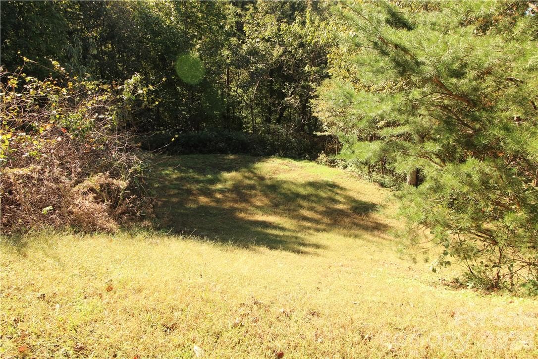 Lot at Lake Lure, photo 4 of 18