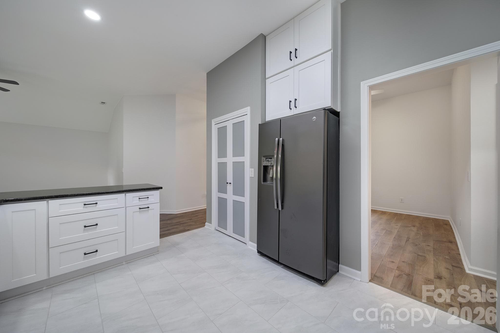 Single Family Residence at 1383 Saint Katherines Way, Rock Hill, photo 12 of 44
