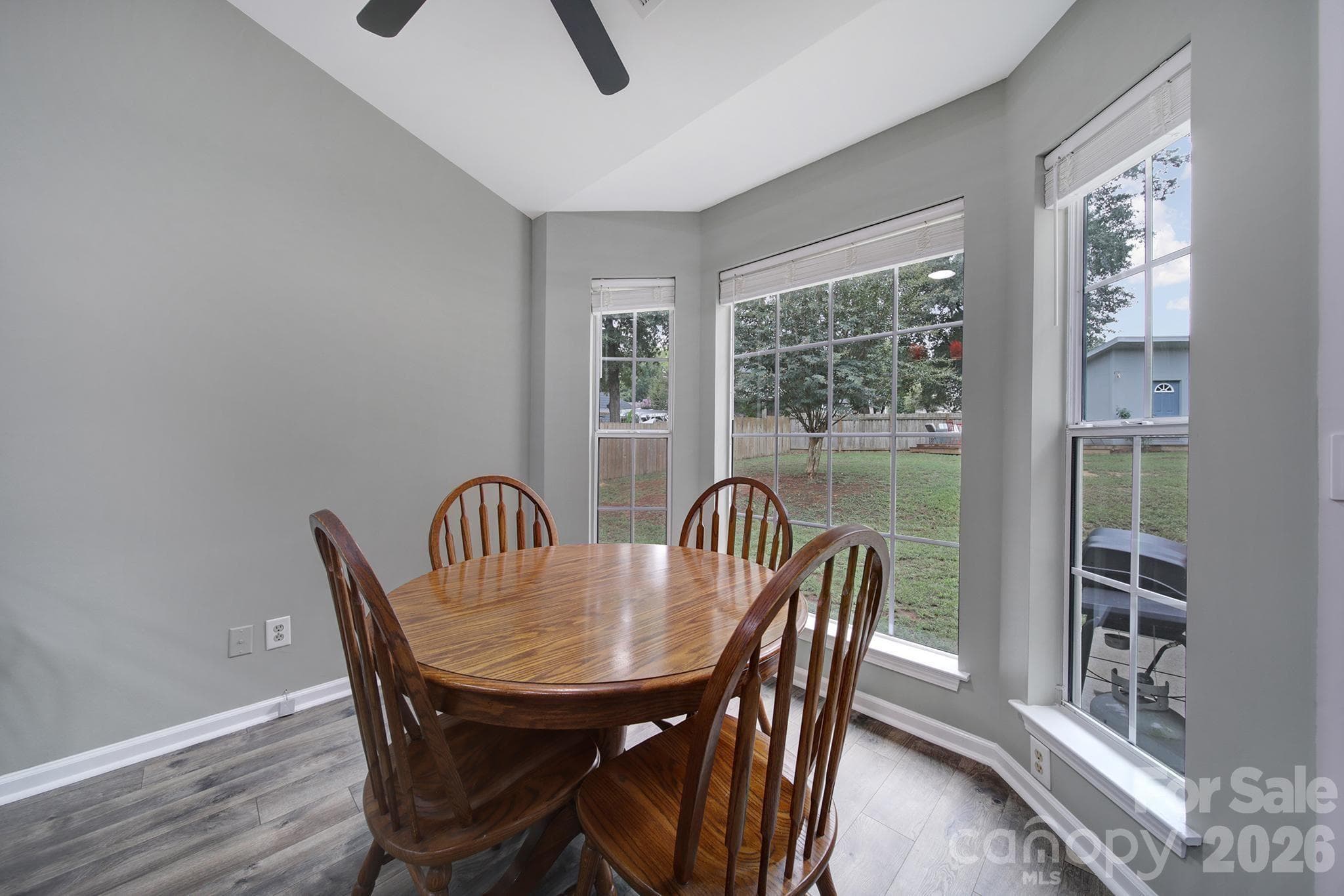 Single Family Residence at 1383 Saint Katherines Way, Rock Hill, photo 15 of 44