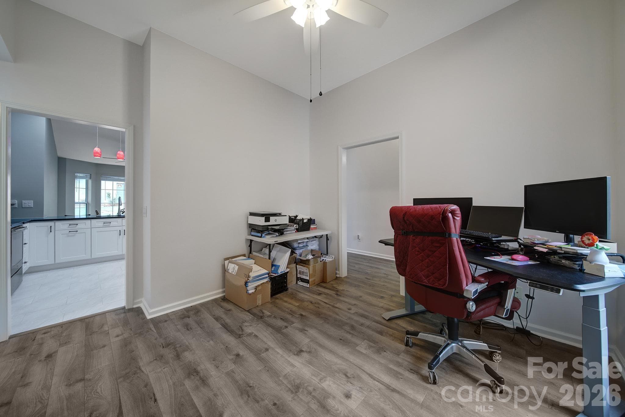 Single Family Residence at 1383 Saint Katherines Way, Rock Hill, photo 16 of 44