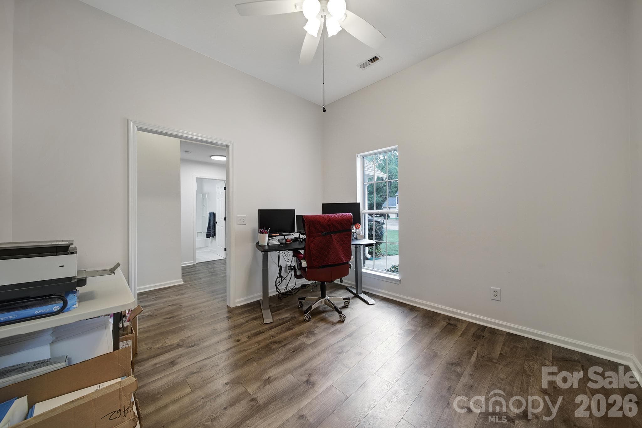 Single Family Residence at 1383 Saint Katherines Way, Rock Hill, photo 17 of 44