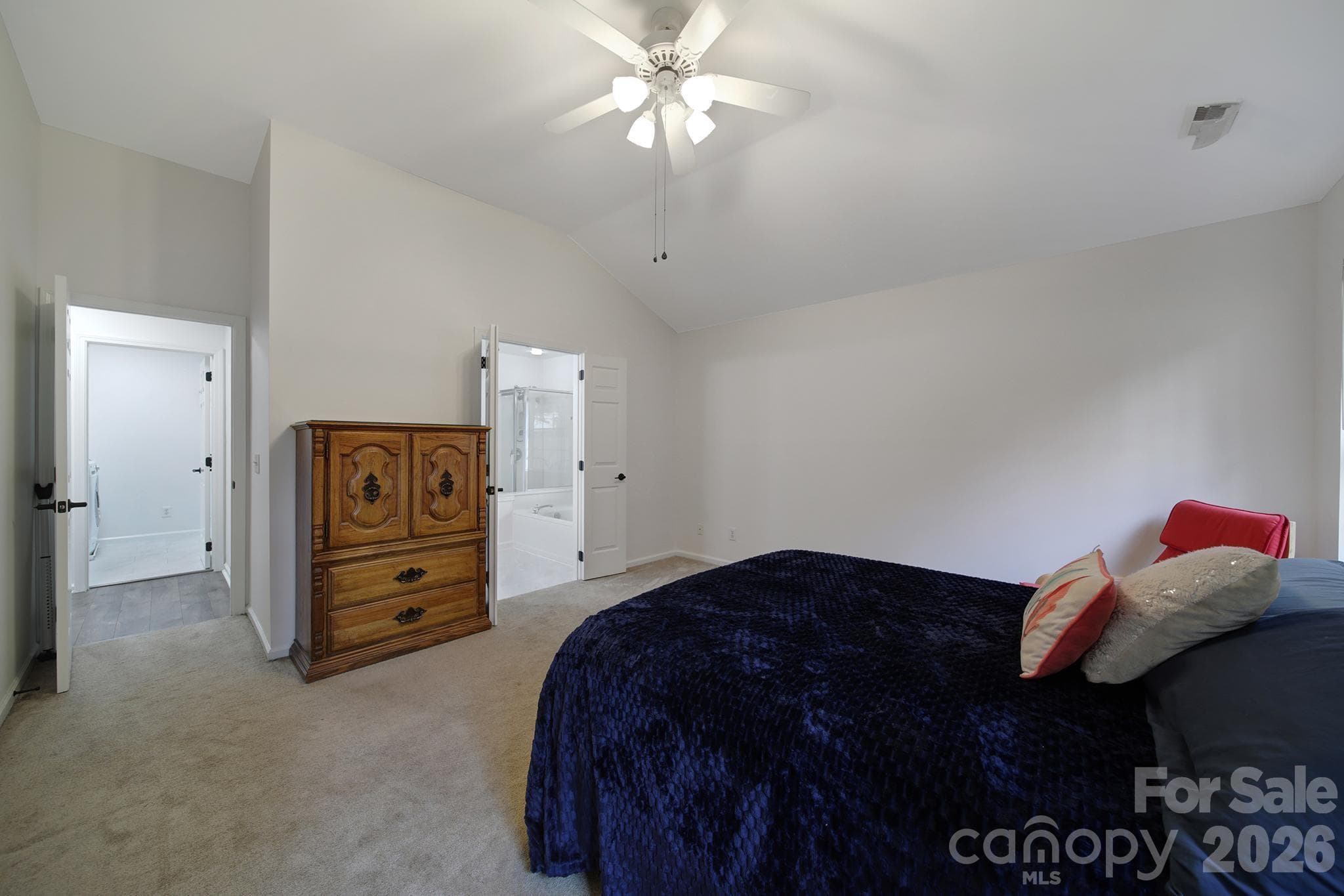 Single Family Residence at 1383 Saint Katherines Way, Rock Hill, photo 19 of 44