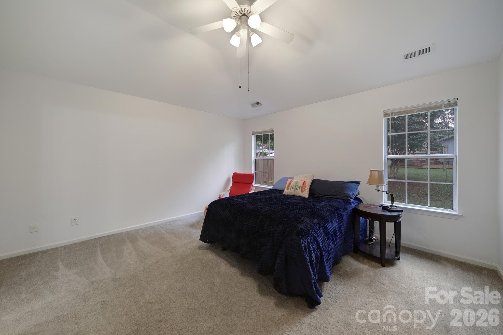 Single Family Residence at 1383 Saint Katherines Way, Rock Hill, photo 20 of 44
