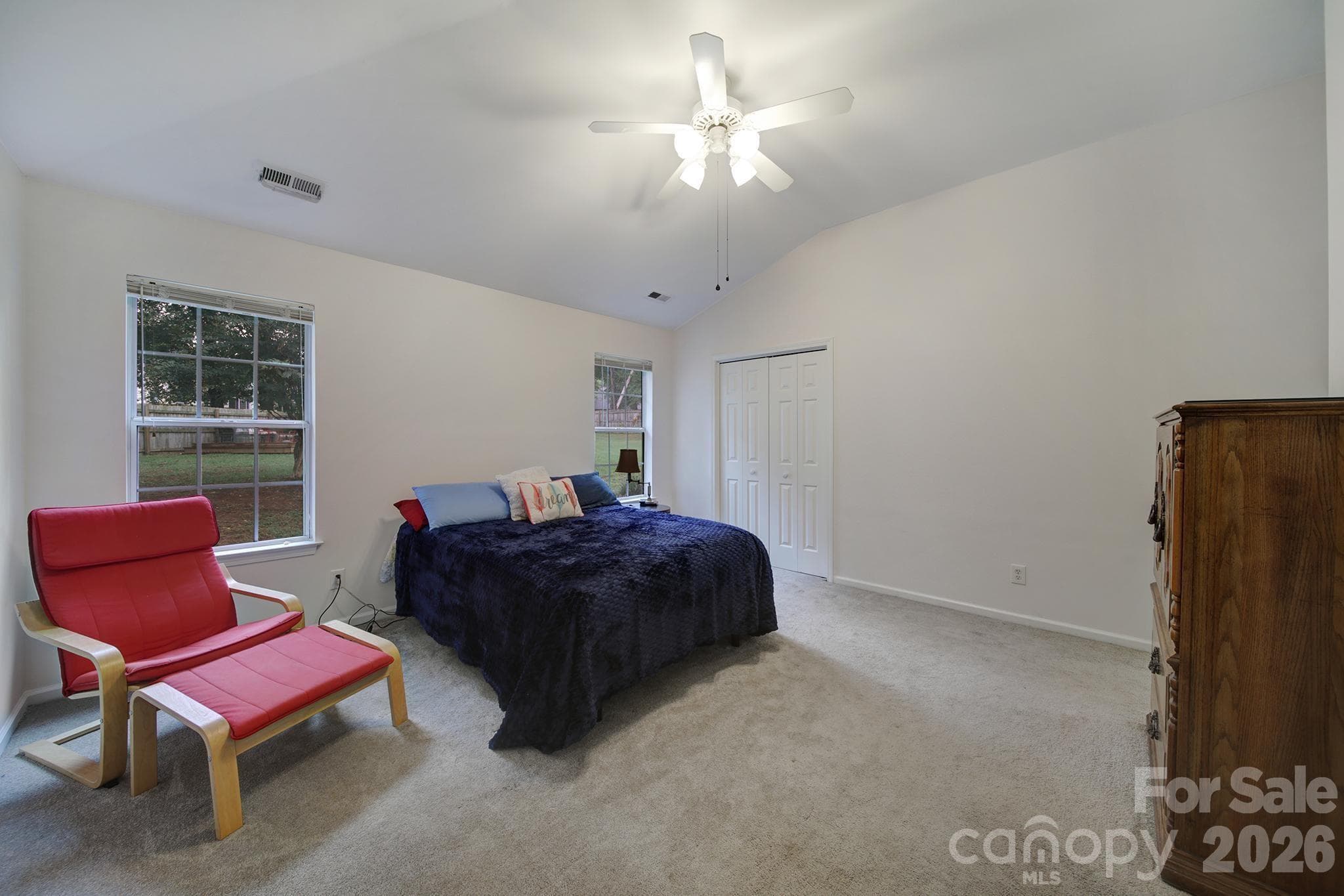 Single Family Residence at 1383 Saint Katherines Way, Rock Hill, photo 21 of 44