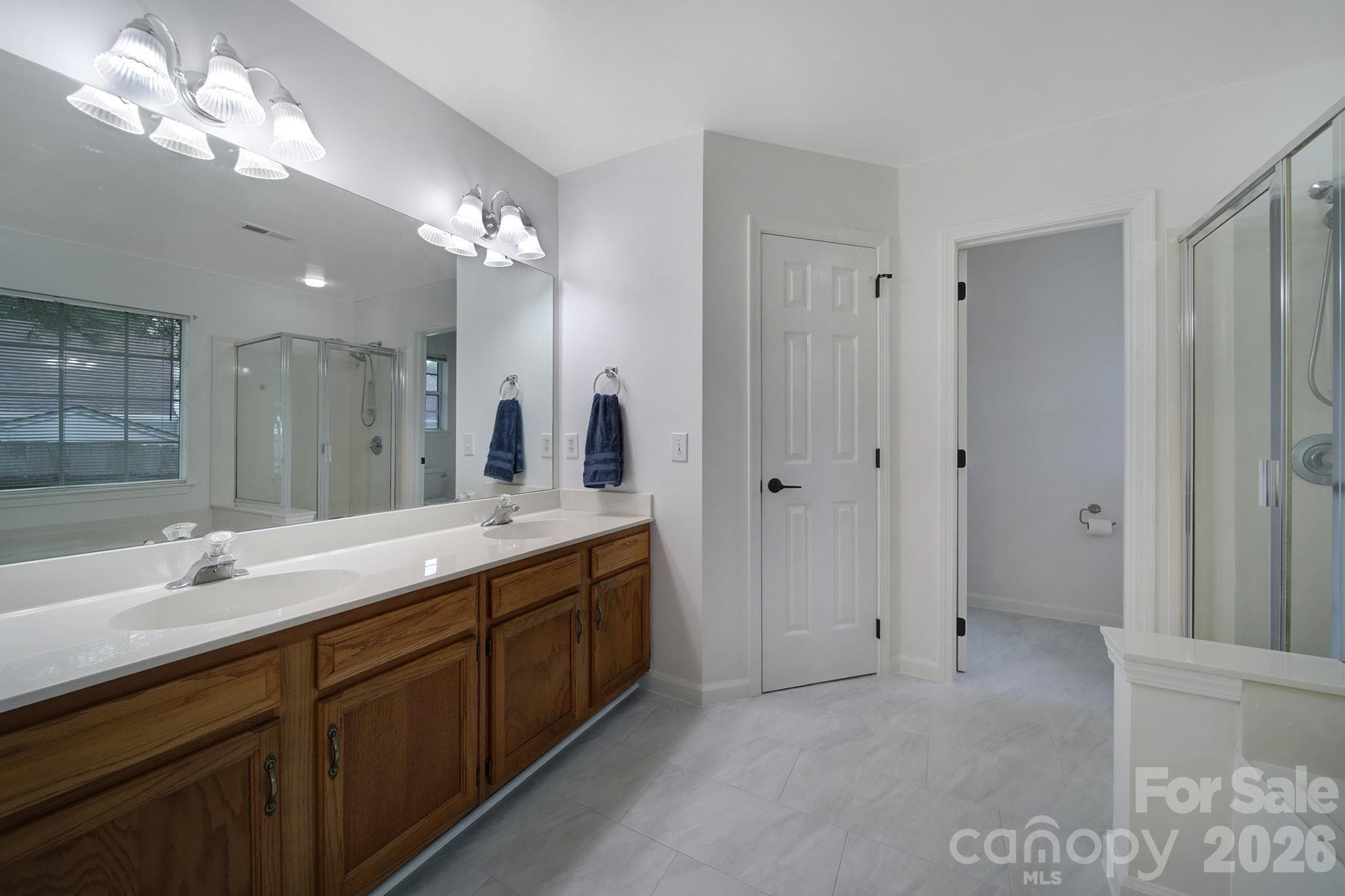 Single Family Residence at 1383 Saint Katherines Way, Rock Hill, photo 22 of 44