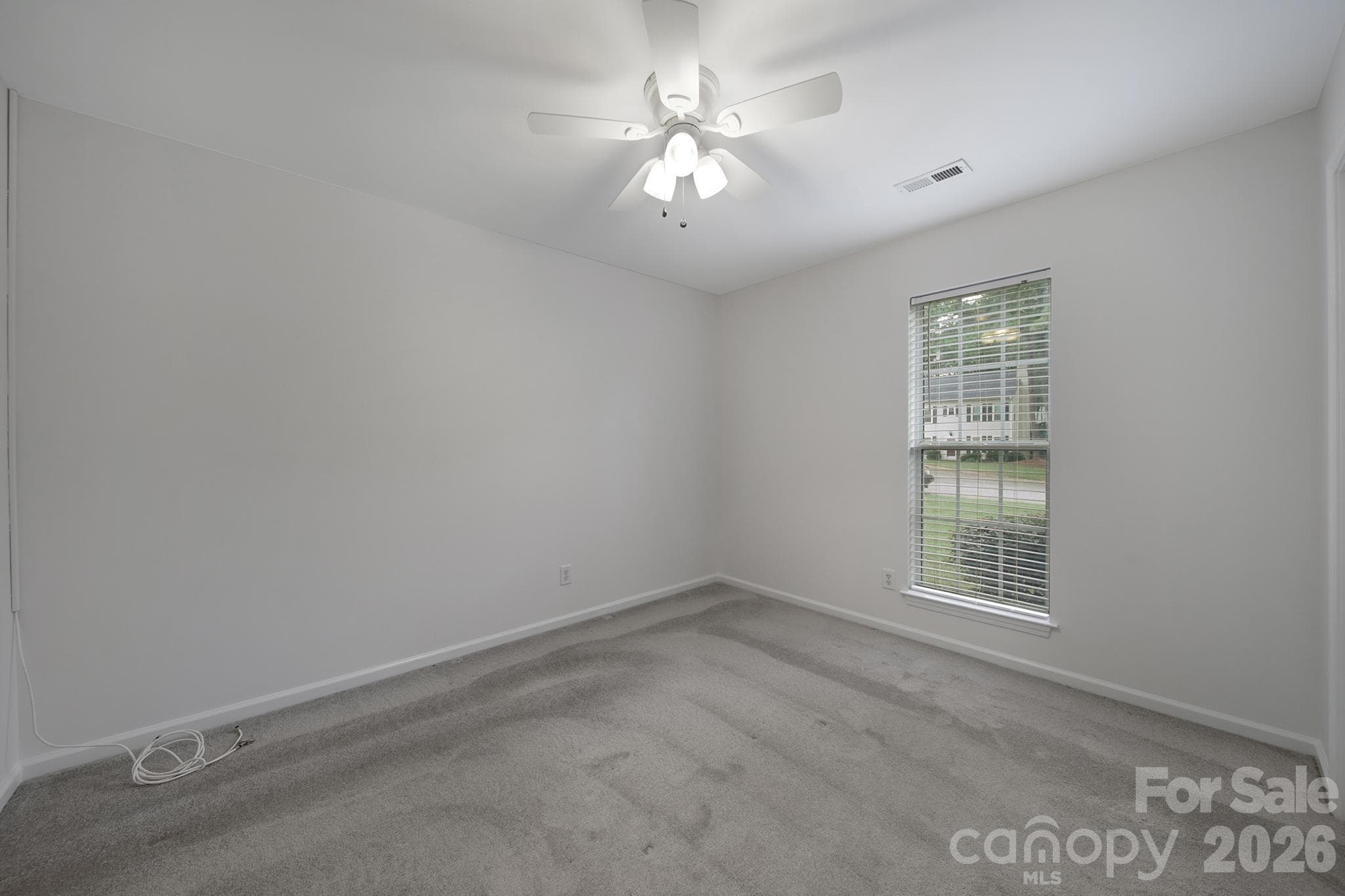 Single Family Residence at 1383 Saint Katherines Way, Rock Hill, photo 24 of 44
