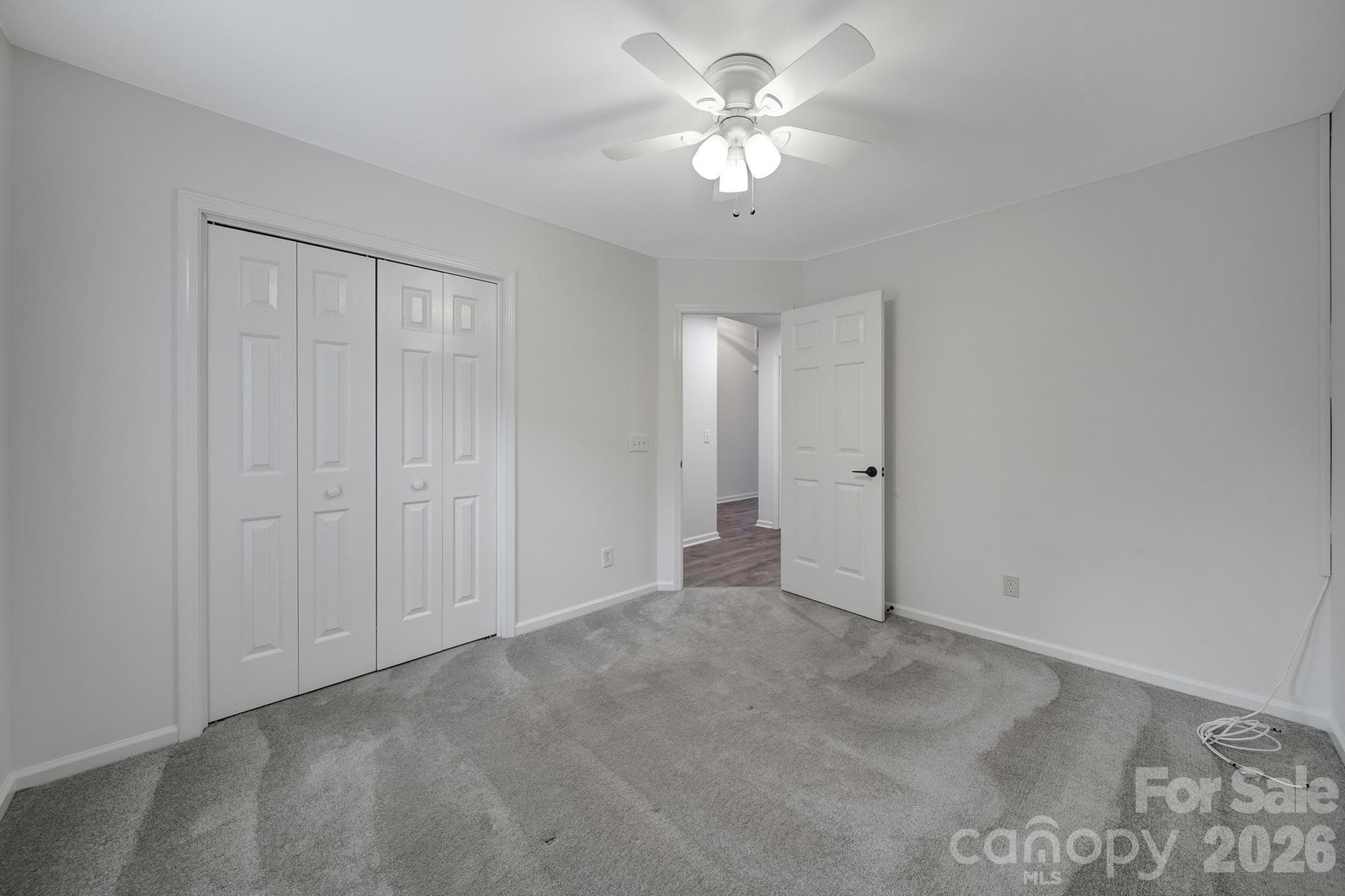 Single Family Residence at 1383 Saint Katherines Way, Rock Hill, photo 25 of 44