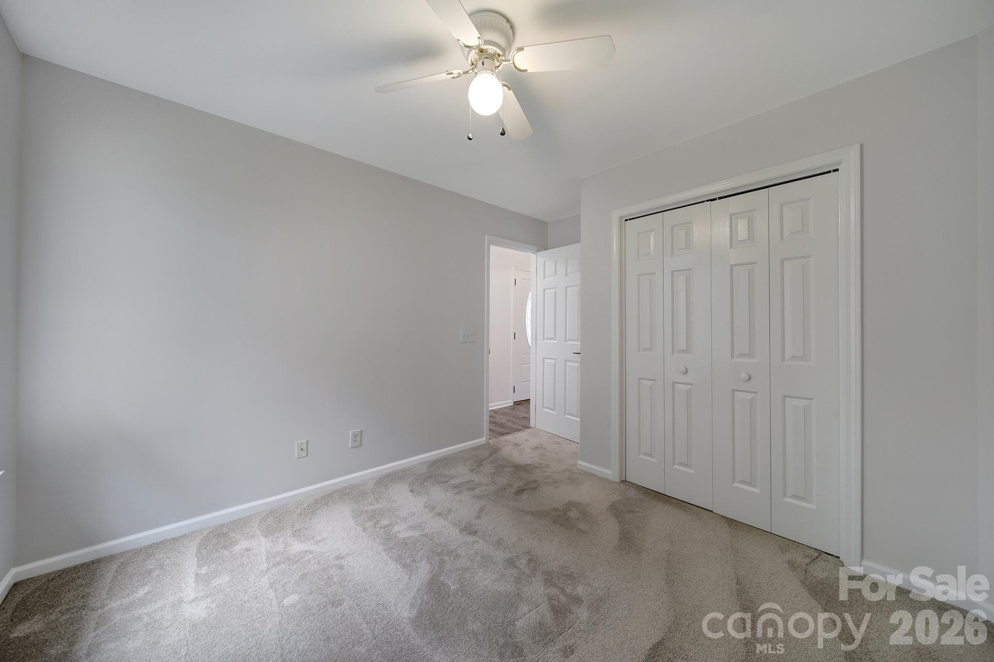 Single Family Residence at 1383 Saint Katherines Way, Rock Hill, photo 26 of 44
