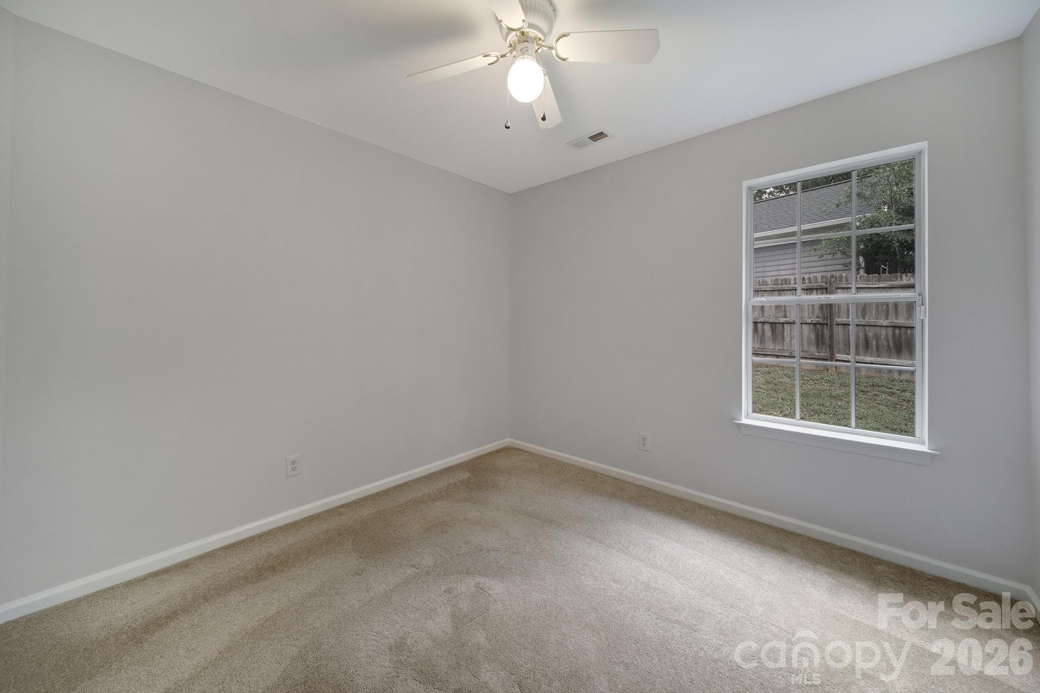 Single Family Residence at 1383 Saint Katherines Way, Rock Hill, photo 27 of 44