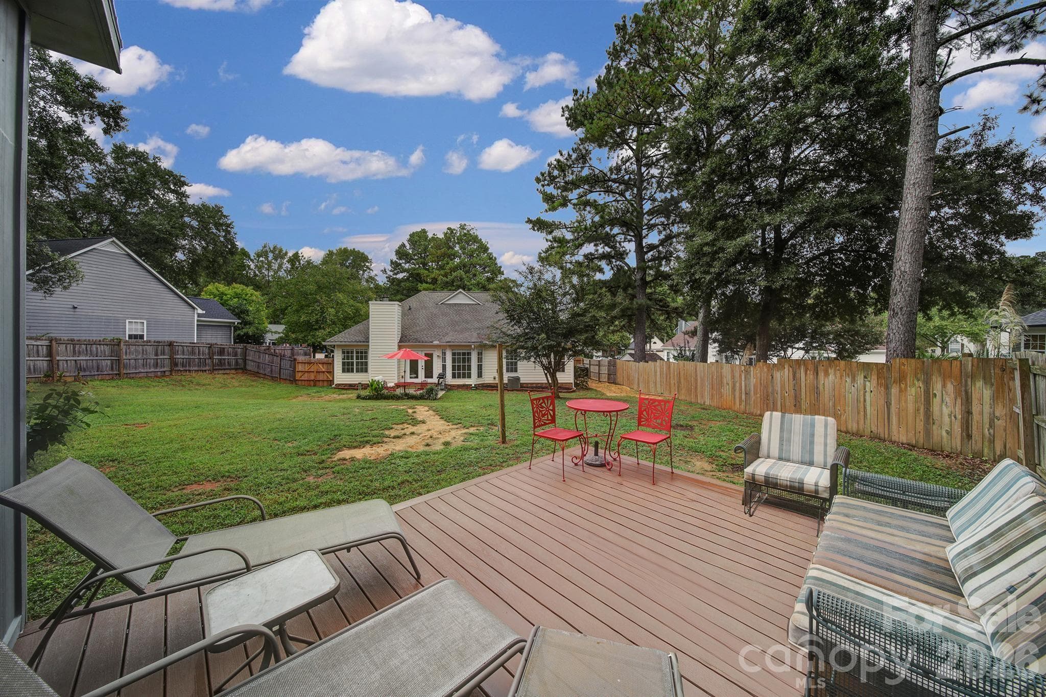 Single Family Residence at 1383 Saint Katherines Way, Rock Hill, photo 29 of 44