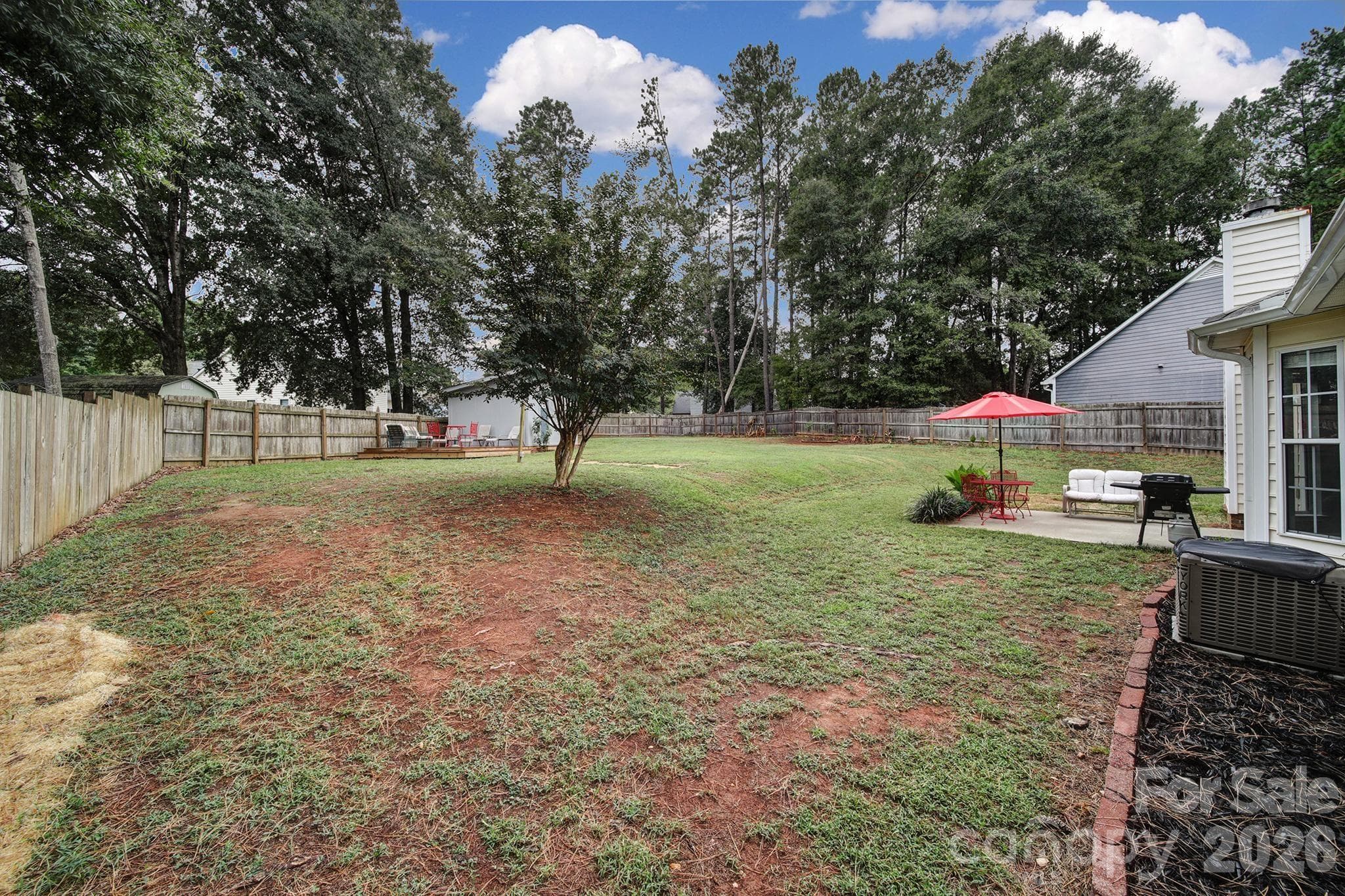 Single Family Residence at 1383 Saint Katherines Way, Rock Hill, photo 32 of 44
