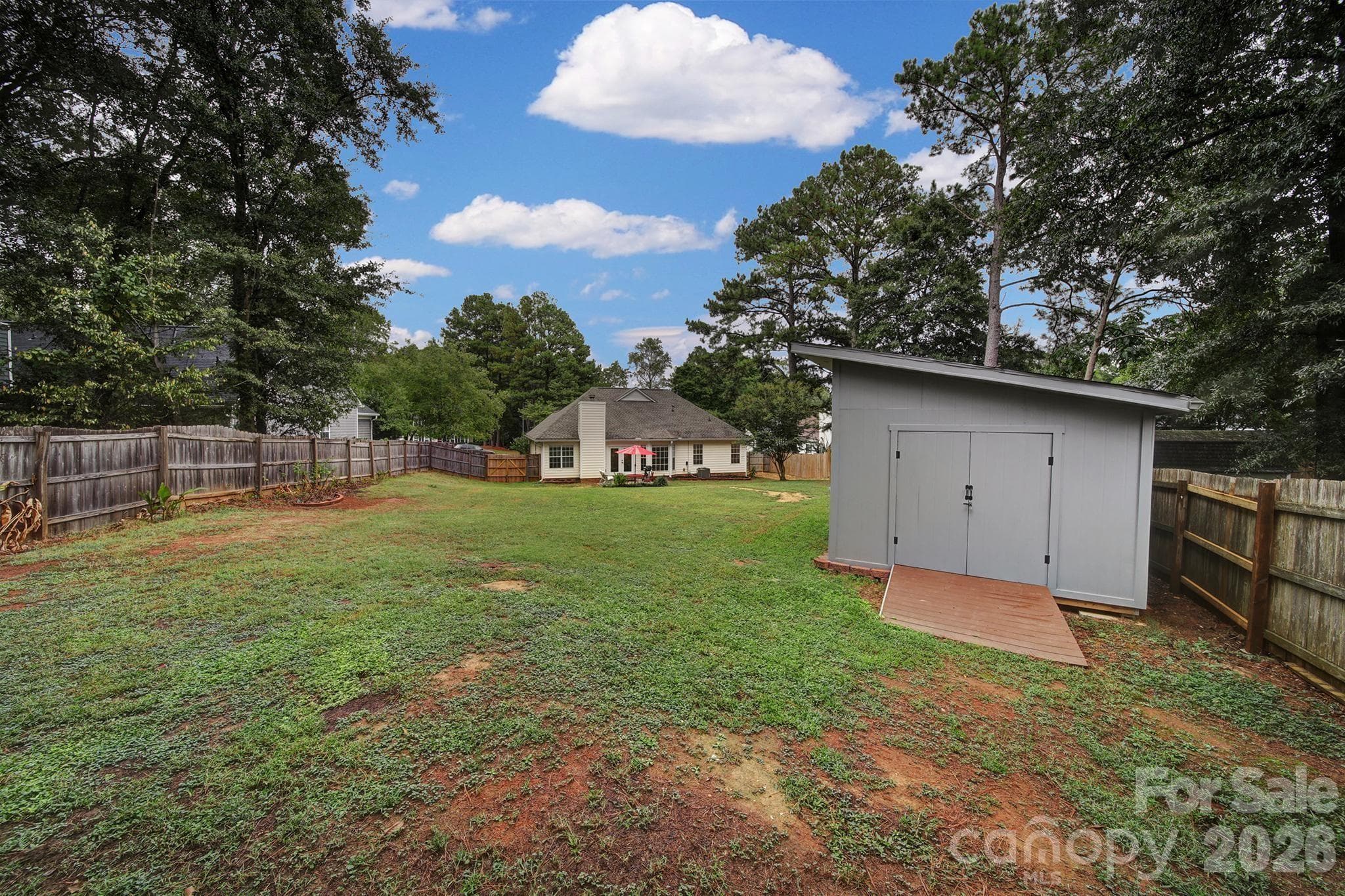 Single Family Residence at 1383 Saint Katherines Way, Rock Hill, photo 34 of 44