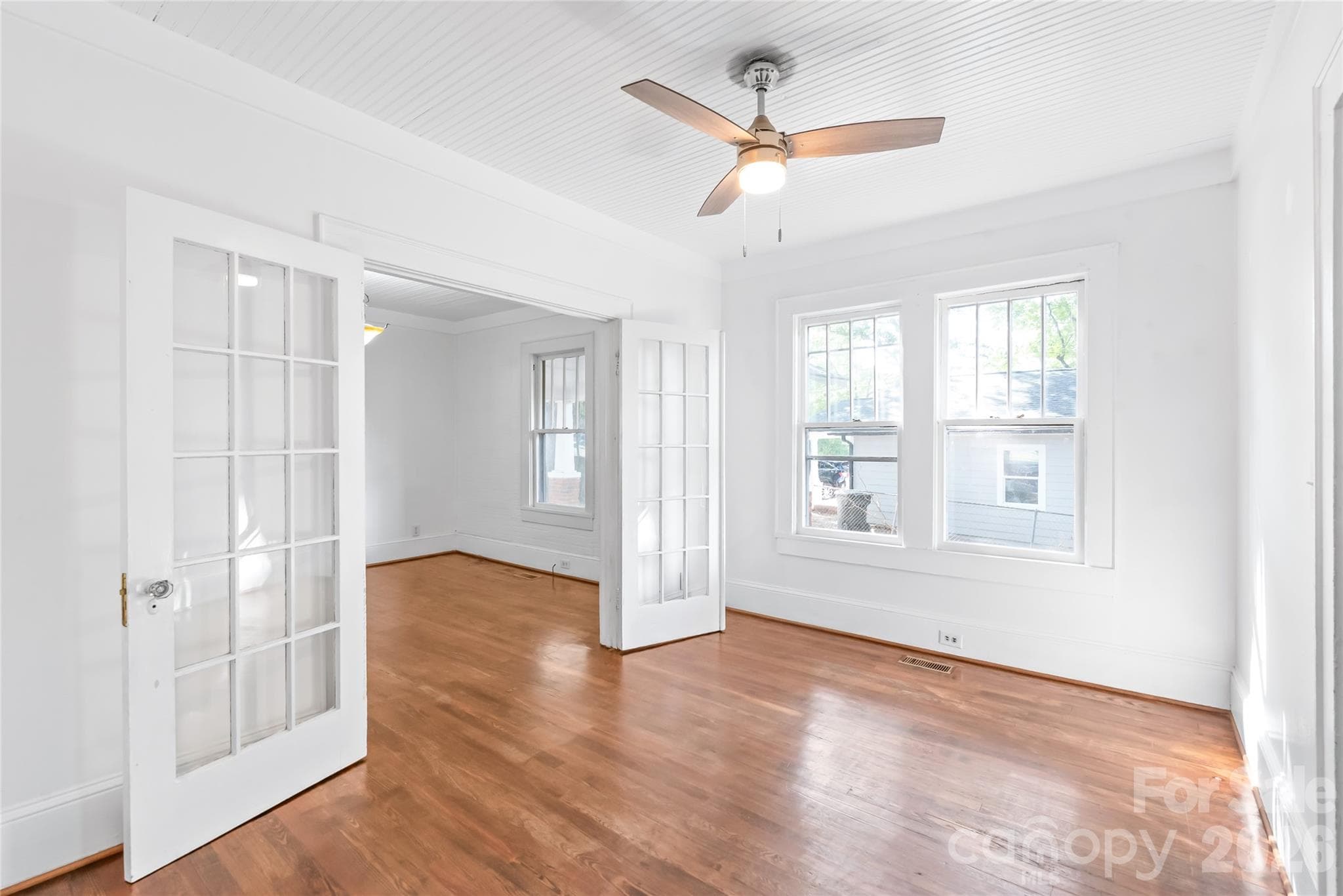 Single Family Residence at 1015 Elm Street, Monroe, photo 4 of 17