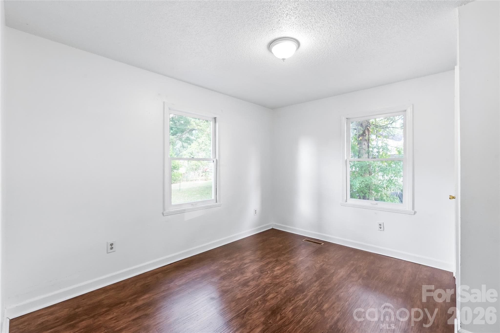 Single Family Residence at 1015 Elm Street, Monroe, photo 10 of 17
