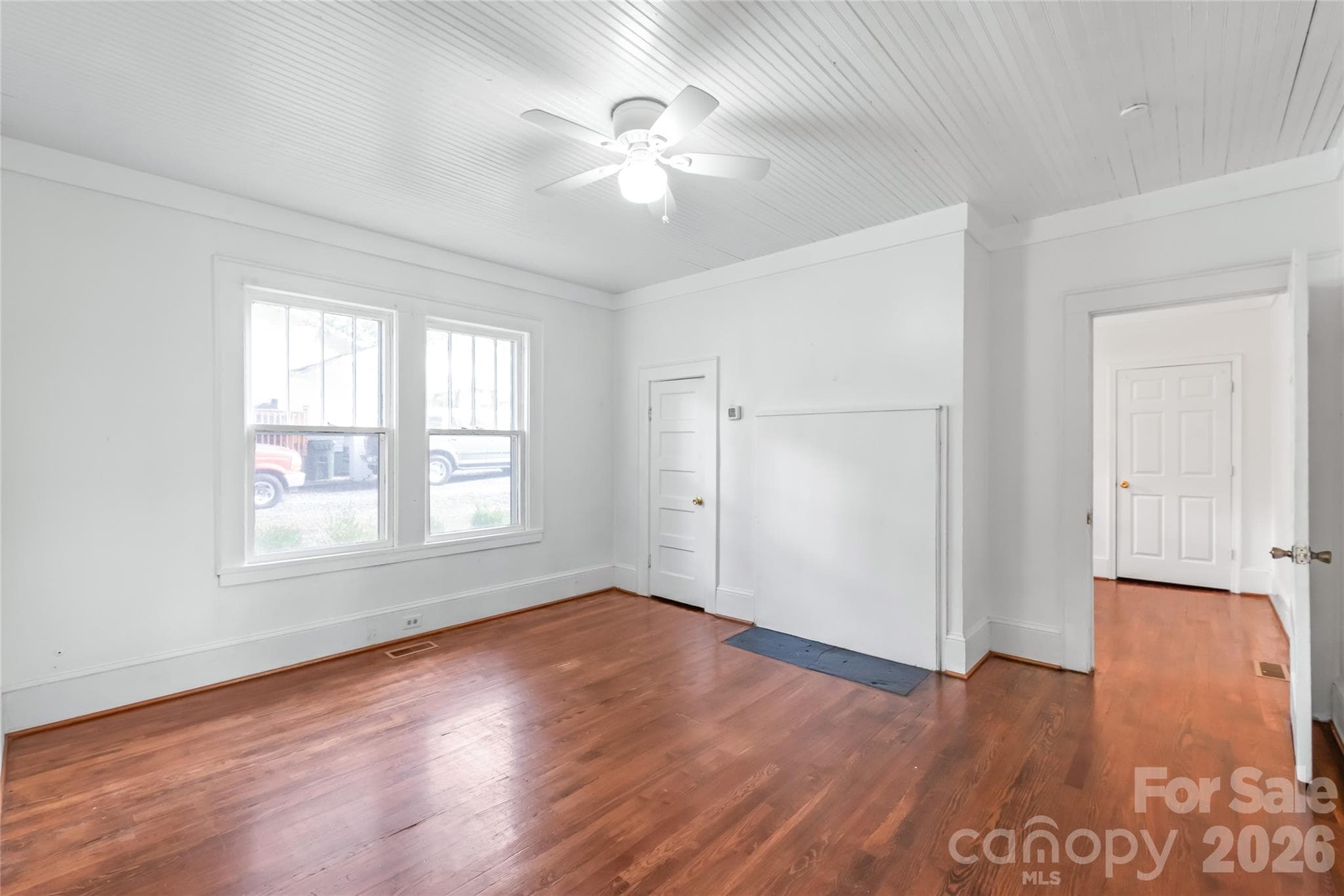Single Family Residence at 1015 Elm Street, Monroe, photo 12 of 17