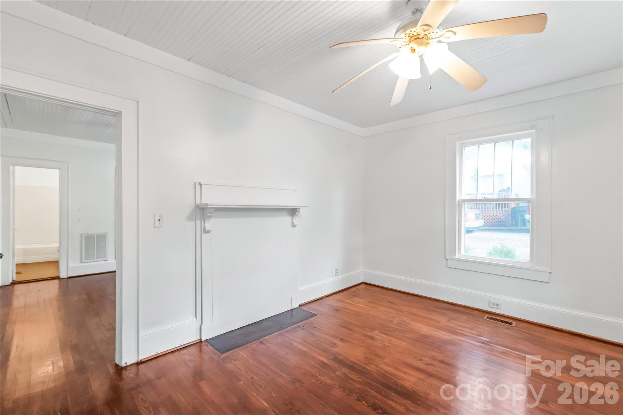 Single Family Residence at 1015 Elm Street, Monroe, photo 15 of 17