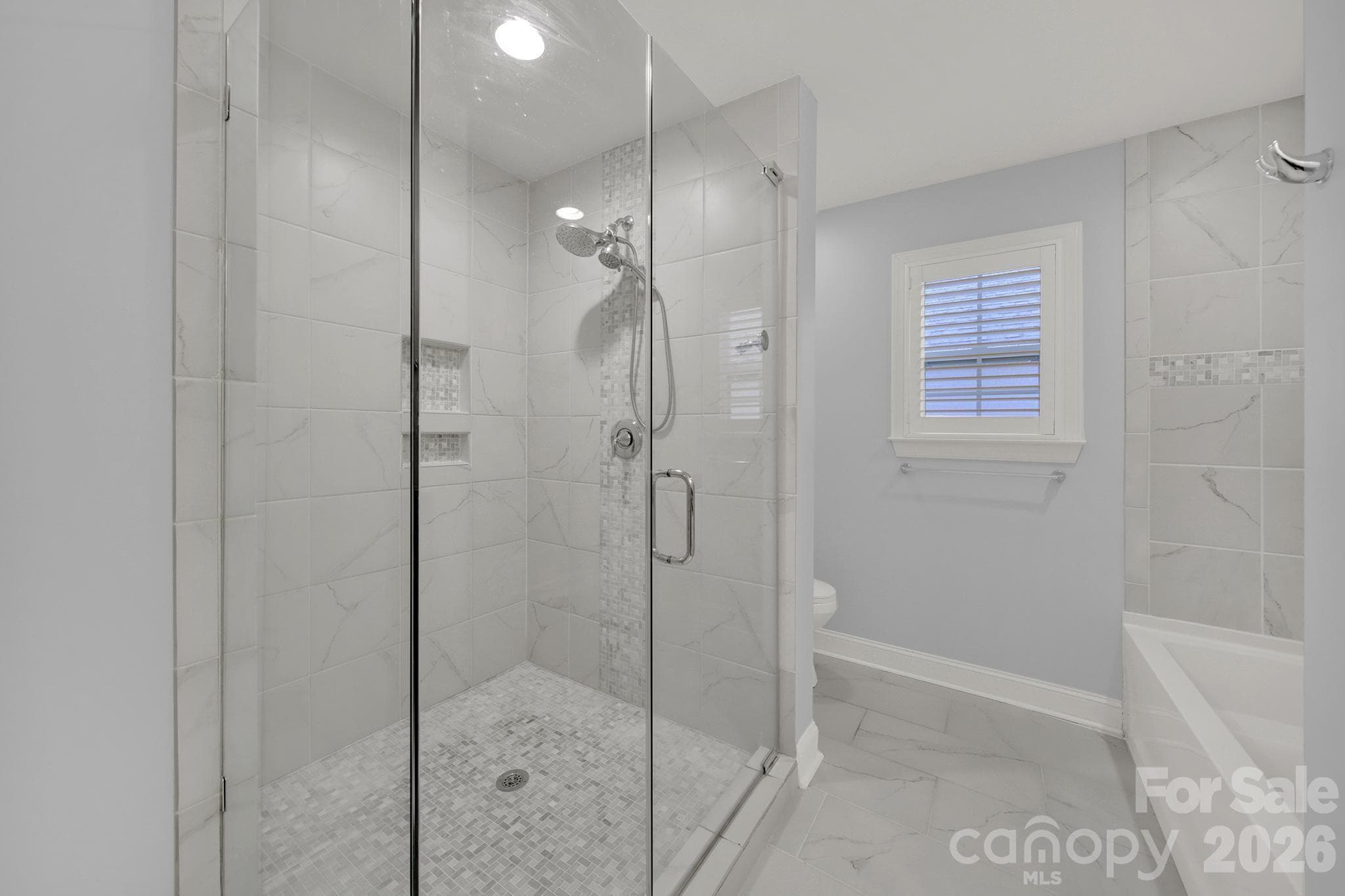 Single Family Residence at 835 Everett Place, Charlotte, photo 15 of 30