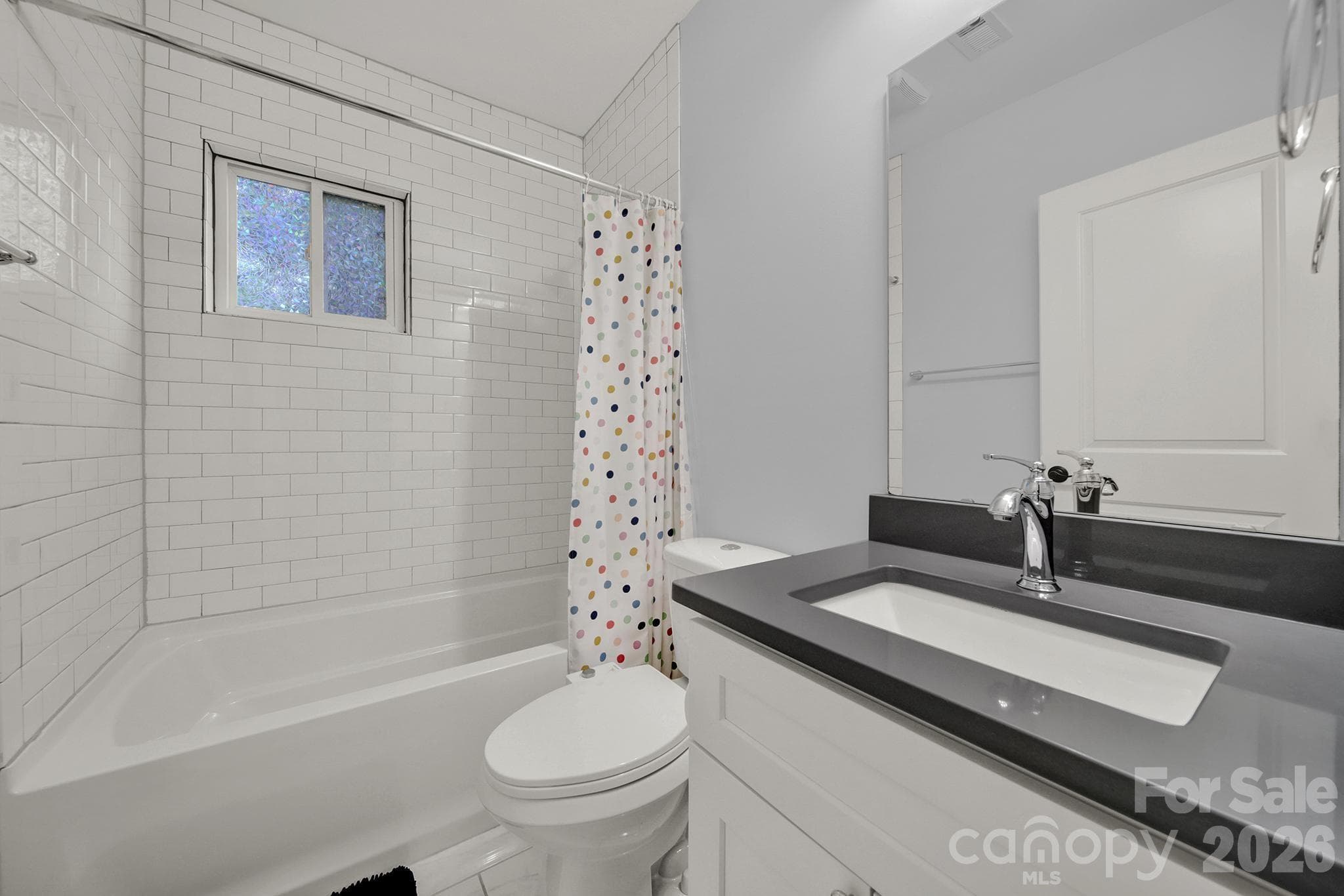 Single Family Residence at 835 Everett Place, Charlotte, photo 18 of 30