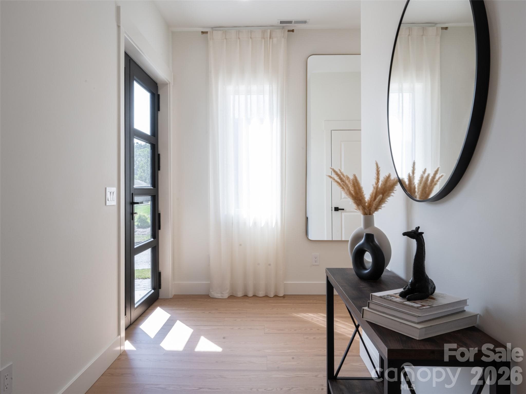 Single Family Residence at 403 Big Hill Drive, Arden, photo 5 of 46