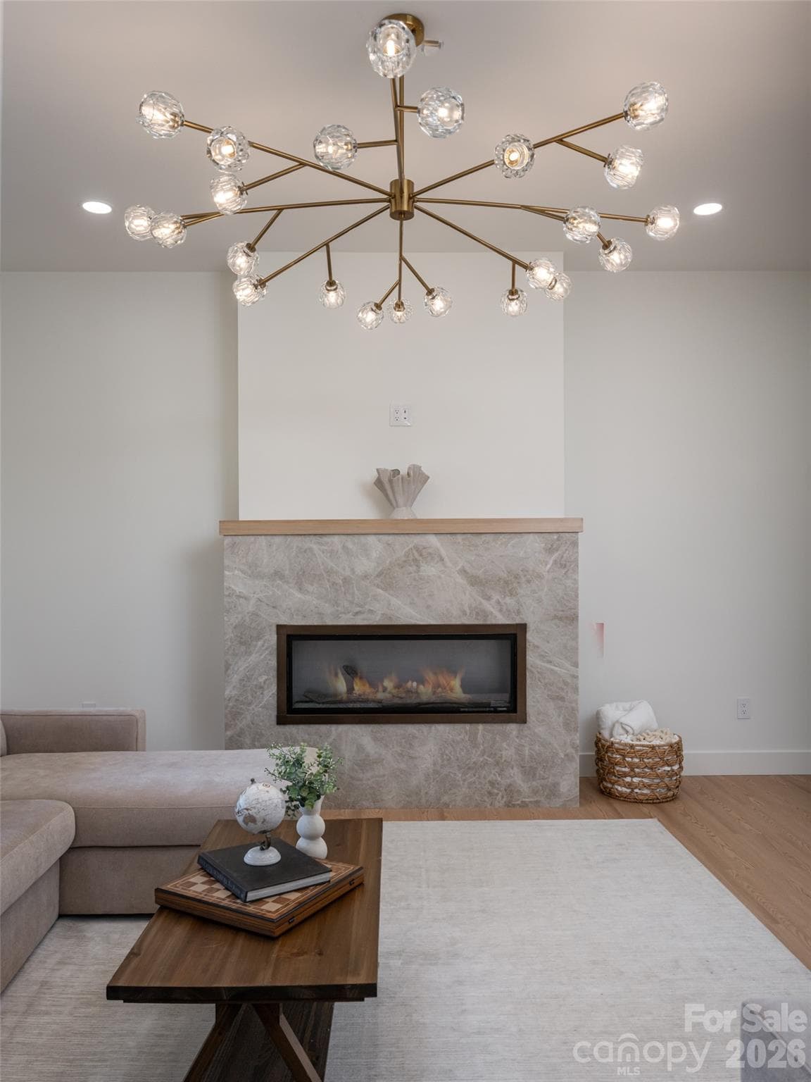 Single Family Residence at 403 Big Hill Drive, Arden, photo 10 of 46