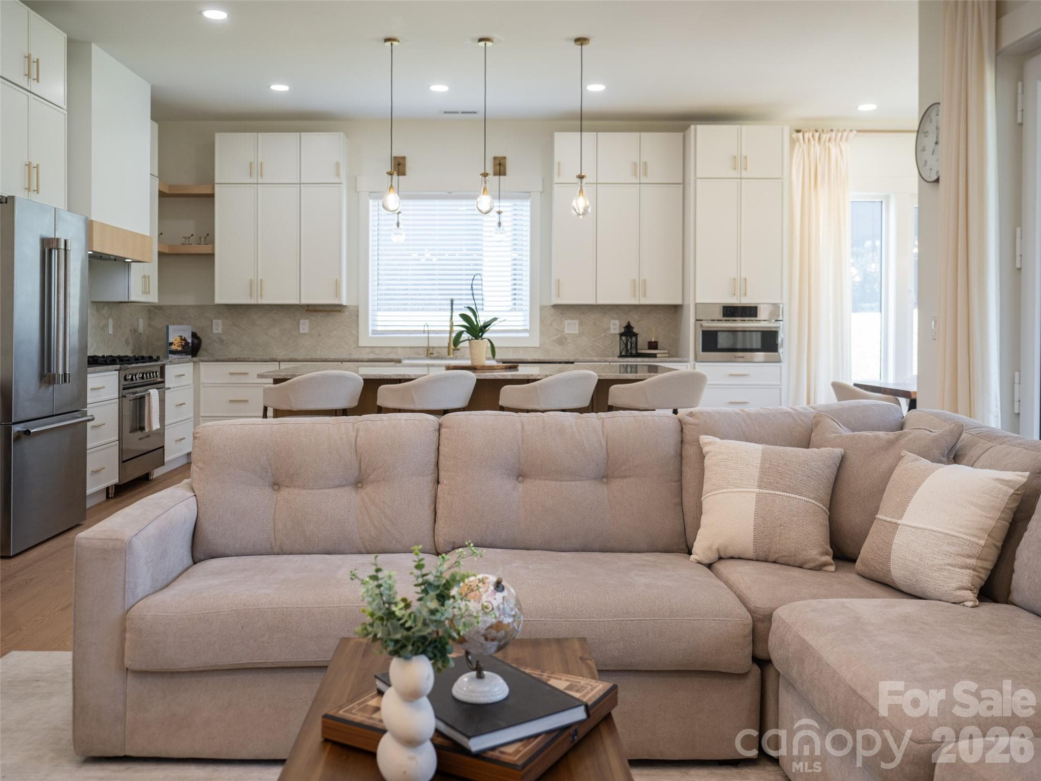 Single Family Residence at 403 Big Hill Drive, Arden, photo 13 of 46