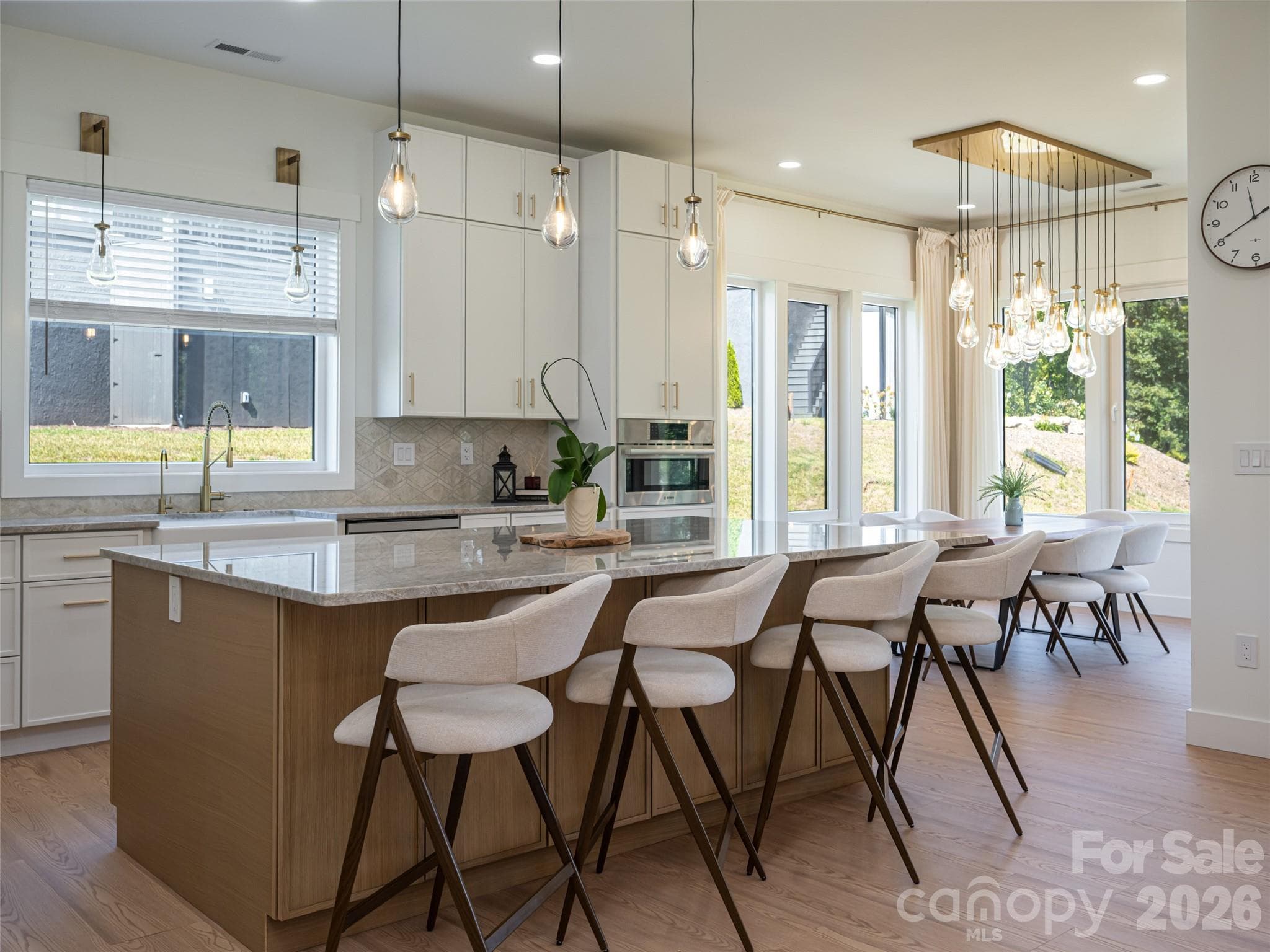 Single Family Residence at 403 Big Hill Drive, Arden, photo 16 of 46