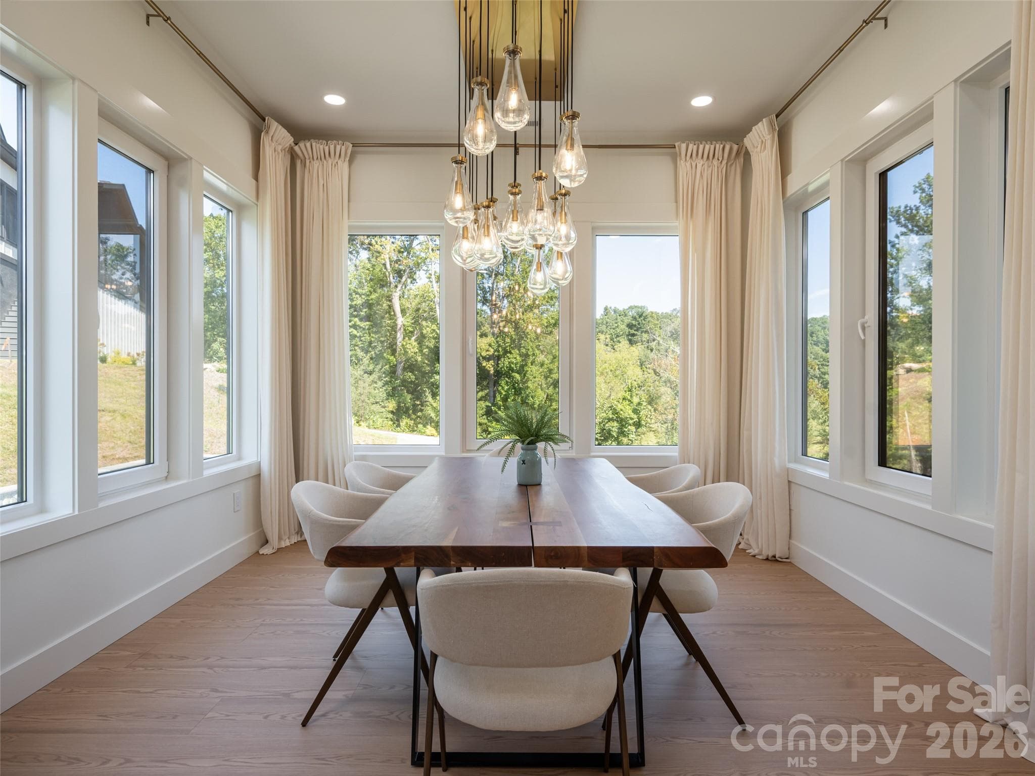 Single Family Residence at 403 Big Hill Drive, Arden, photo 23 of 46