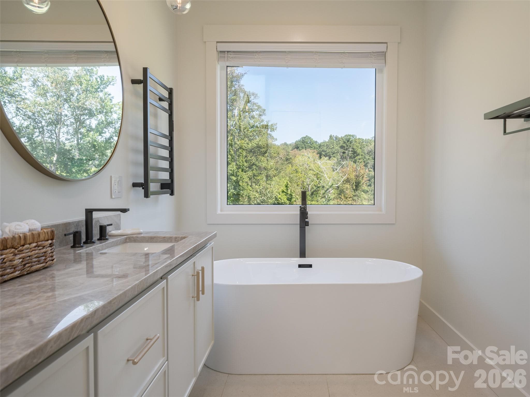 Single Family Residence at 403 Big Hill Drive, Arden, photo 29 of 46