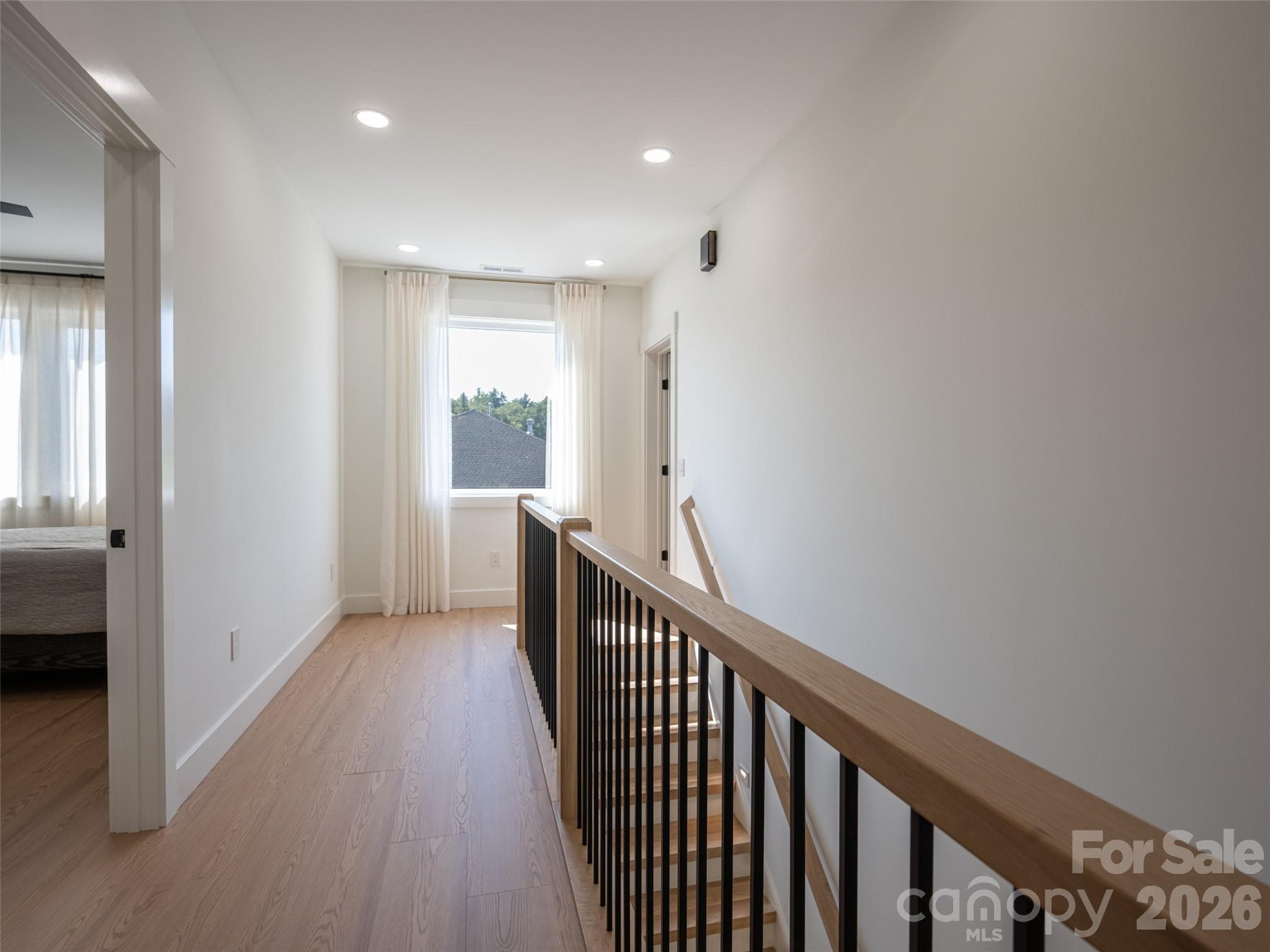 Single Family Residence at 403 Big Hill Drive, Arden, photo 34 of 46