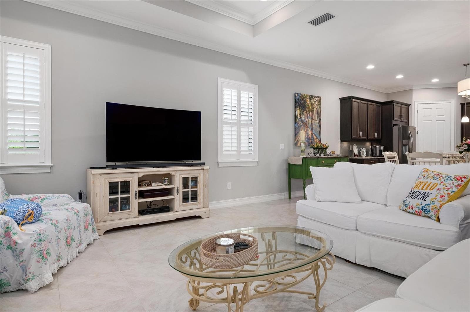 Single Family Residence at 135 PESCADOR PL, NORTH VENICE, photo 11 of 58