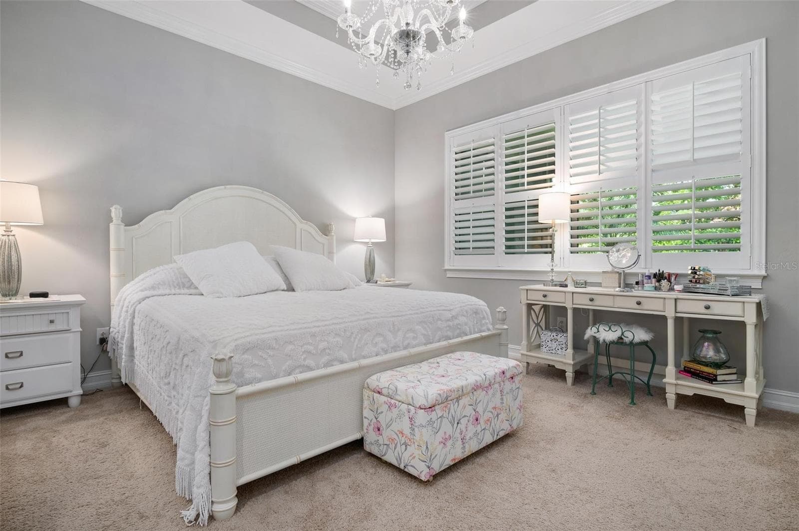 Single Family Residence at 135 PESCADOR PL, NORTH VENICE, photo 19 of 58