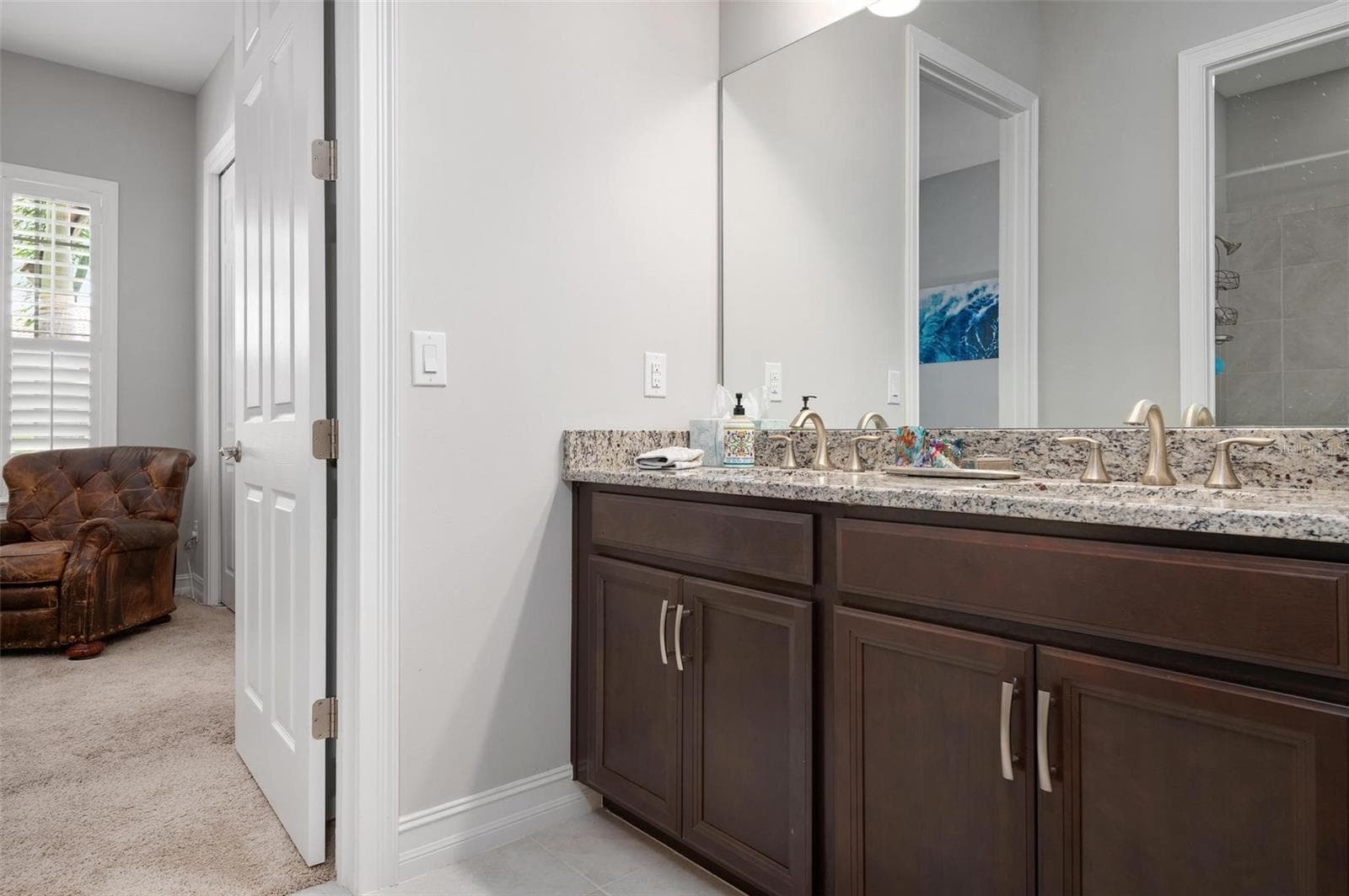 Single Family Residence at 135 PESCADOR PL, NORTH VENICE, photo 28 of 58