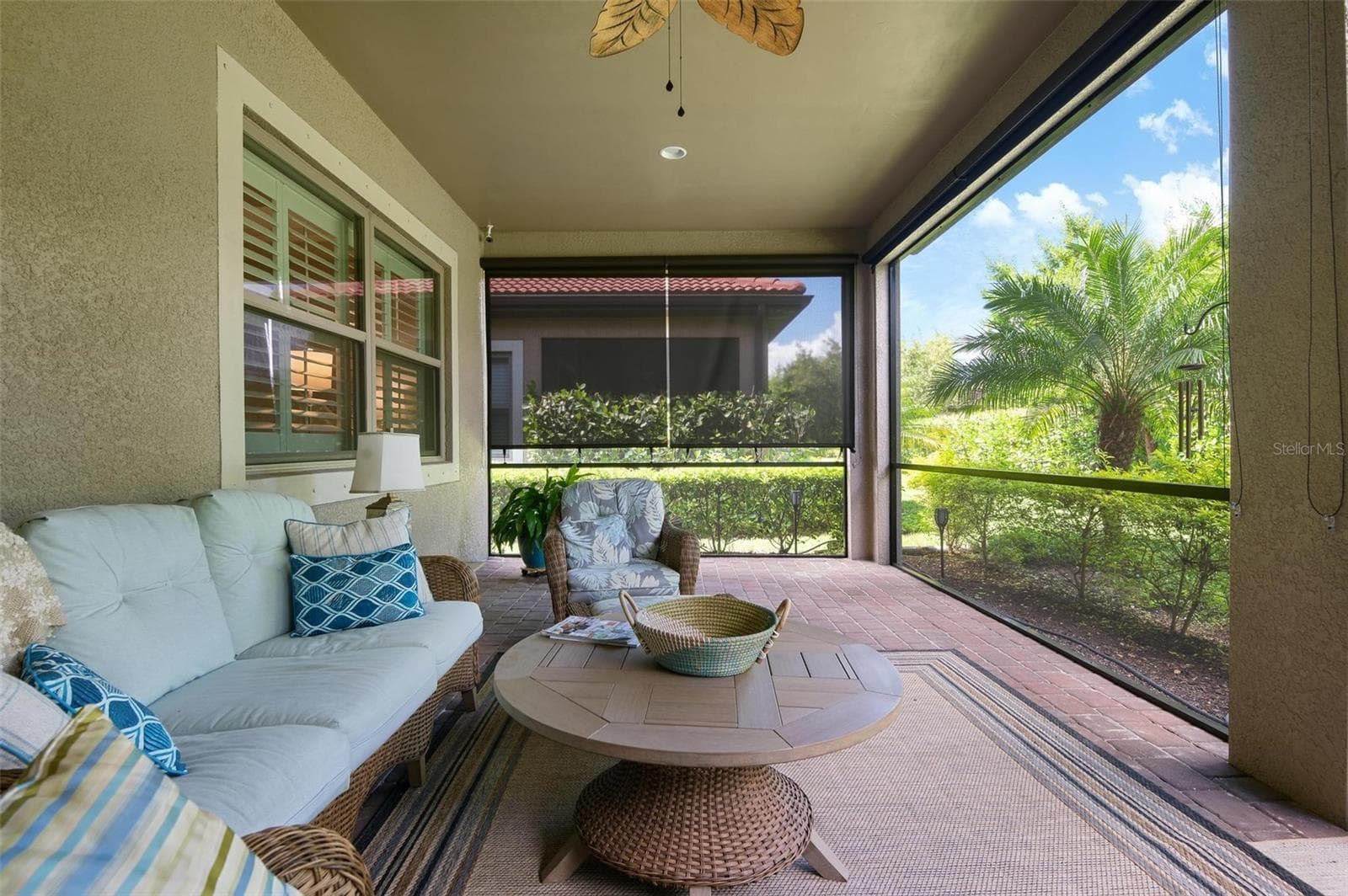 Single Family Residence at 135 PESCADOR PL, NORTH VENICE, photo 33 of 58