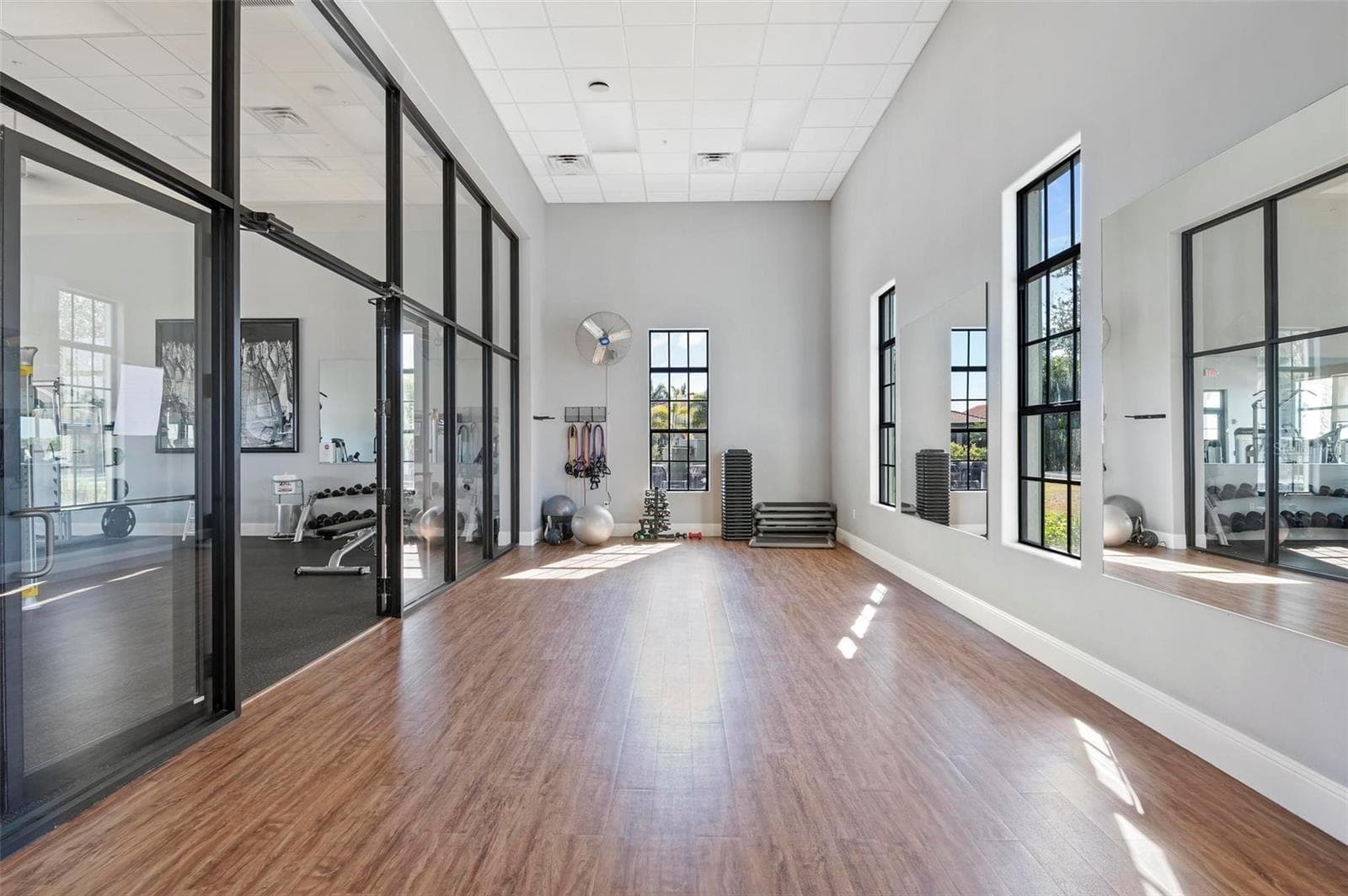 Single Family Residence at 135 PESCADOR PL, NORTH VENICE, photo 50 of 58