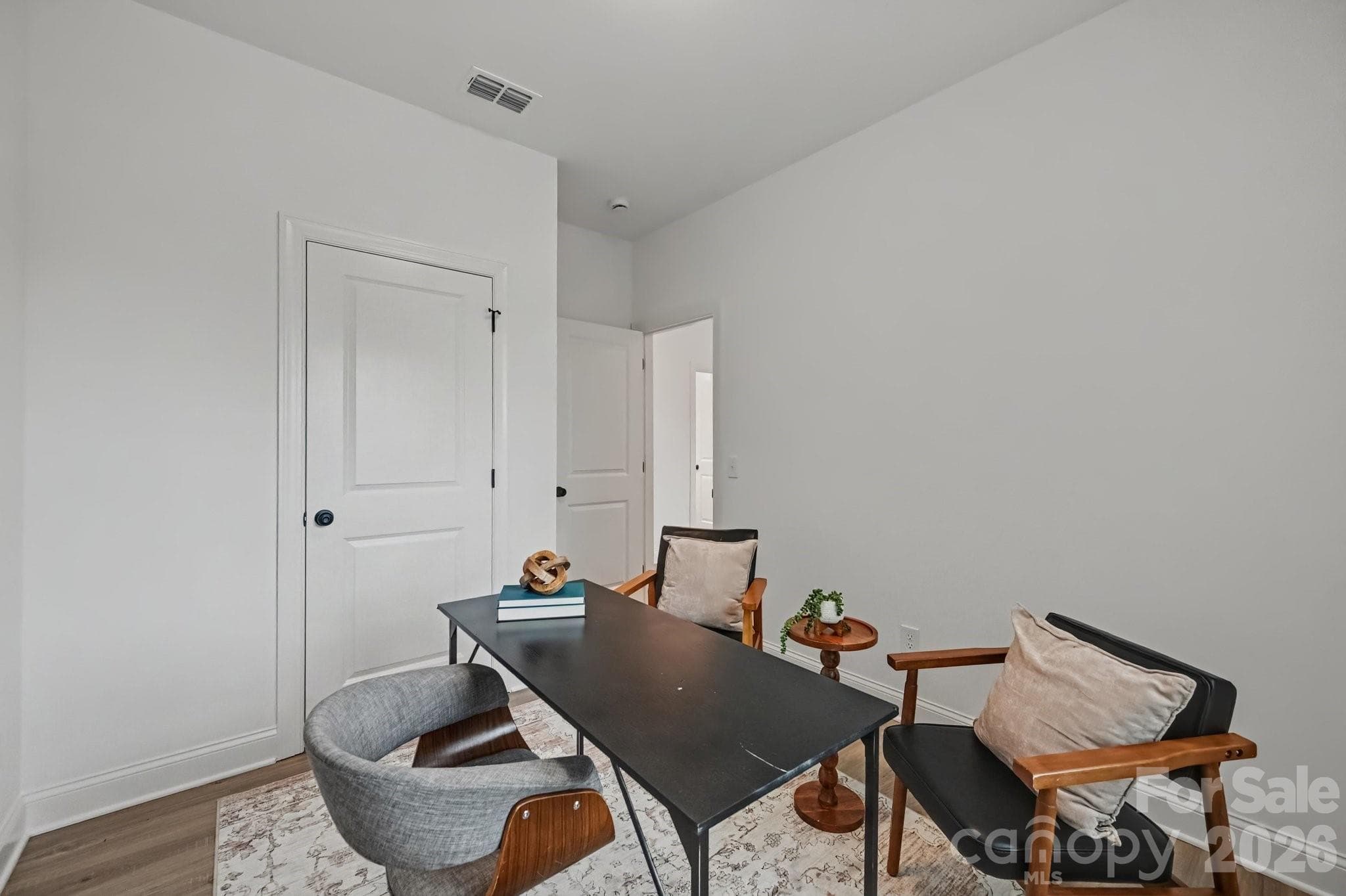 Flexible space to make your own. - 45 E 13th Street, Newton