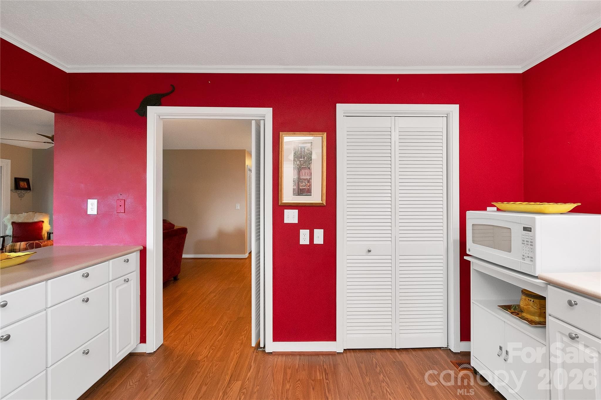 Condominium at 210 Tinequa Drive, Brevard, photo 16 of 38