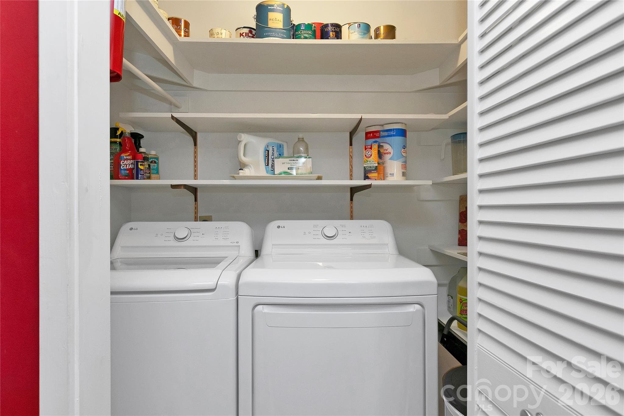 Condominium at 210 Tinequa Drive, Brevard, photo 22 of 38