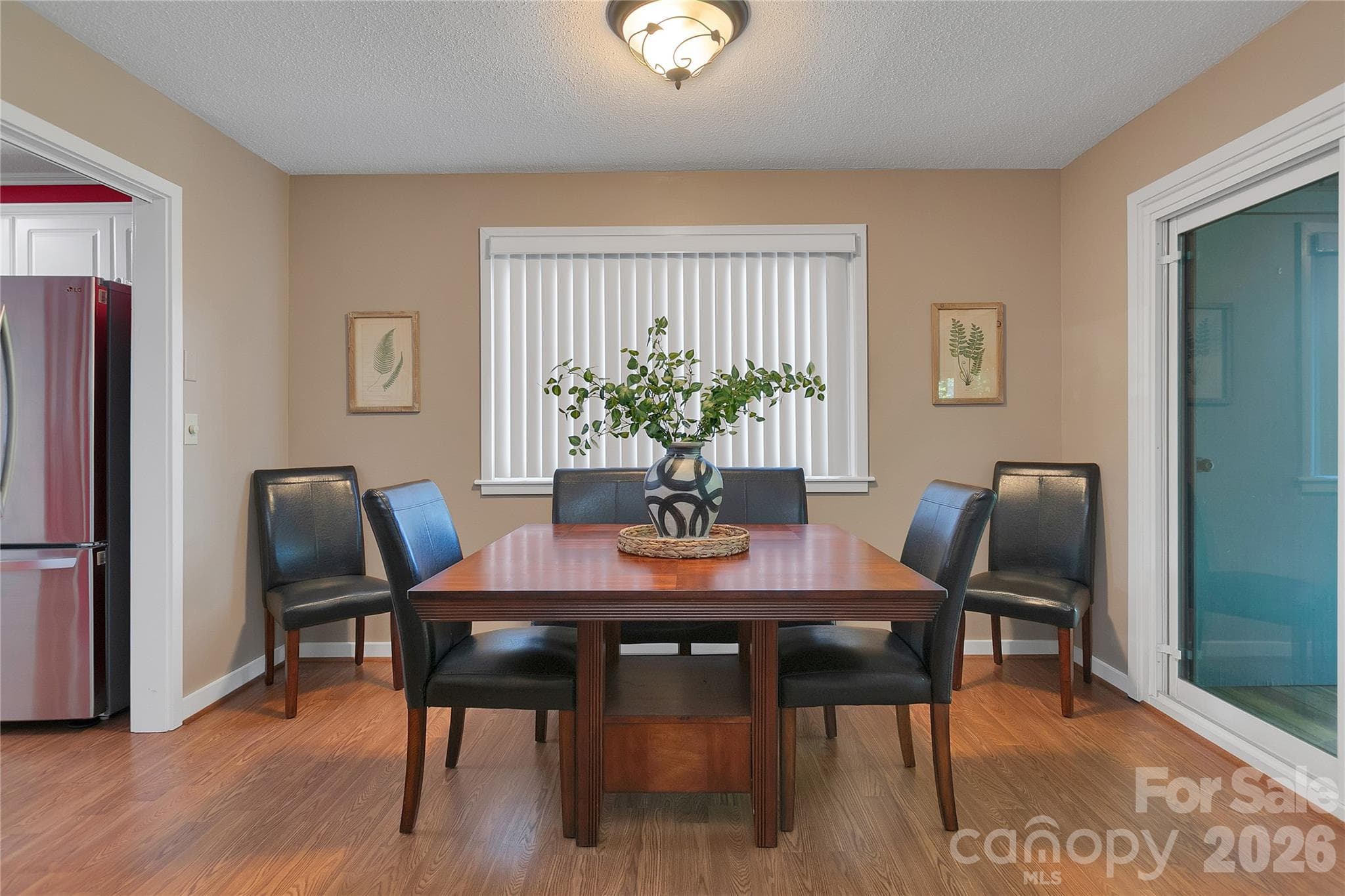 Condominium at 210 Tinequa Drive, Brevard, photo 23 of 38
