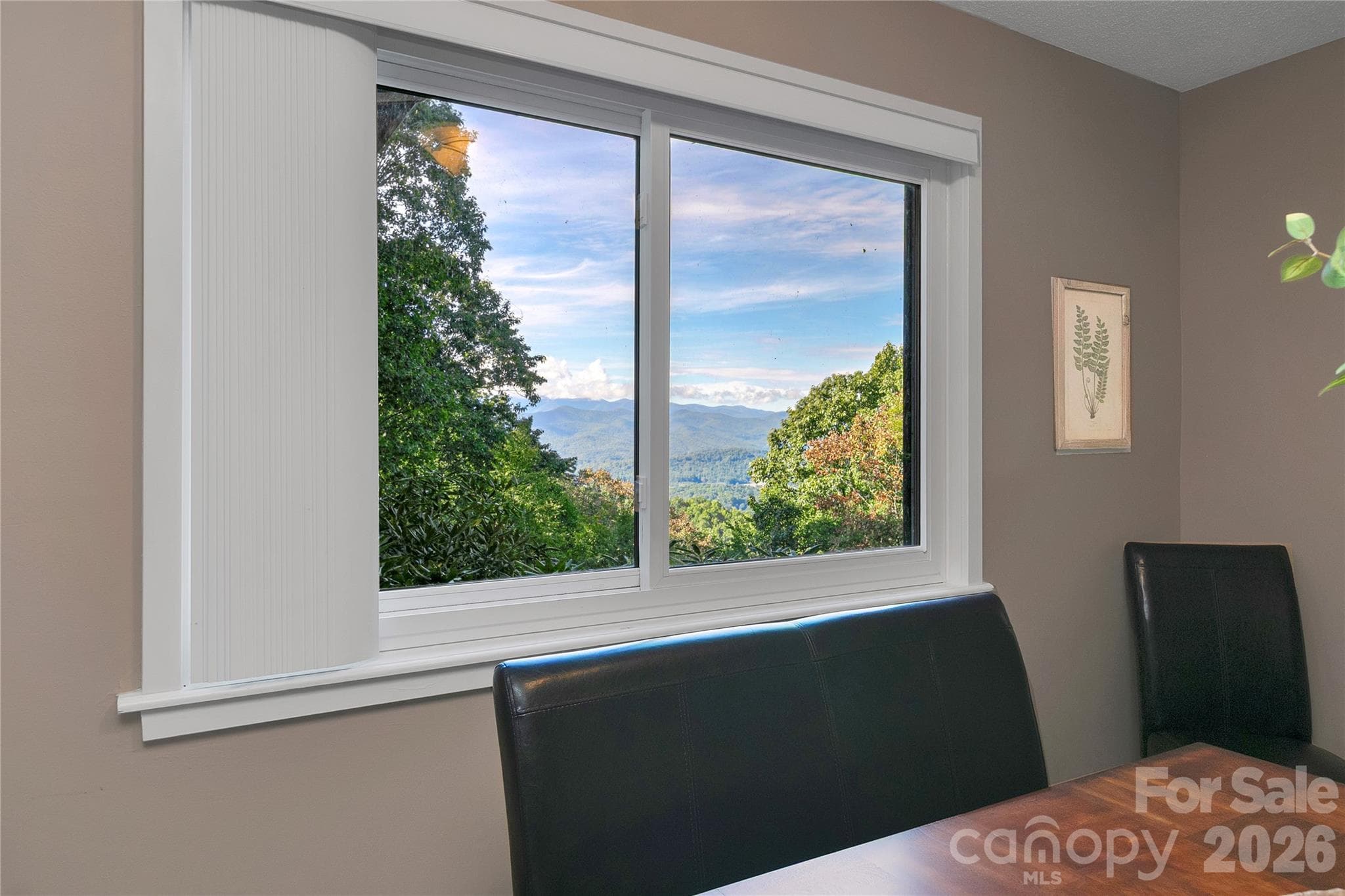 Condominium at 210 Tinequa Drive, Brevard, photo 26 of 38