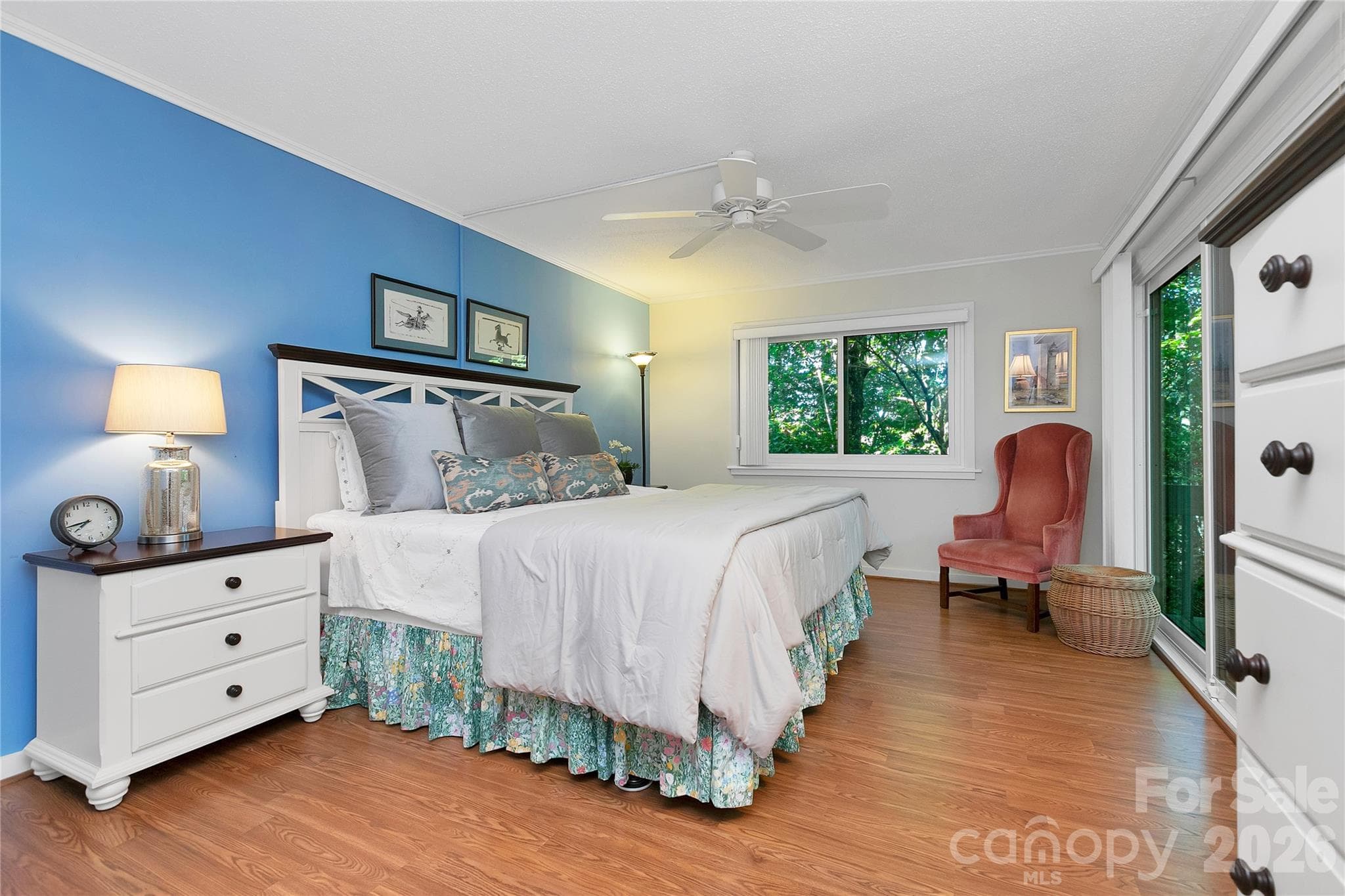 Condominium at 210 Tinequa Drive, Brevard, photo 36 of 38